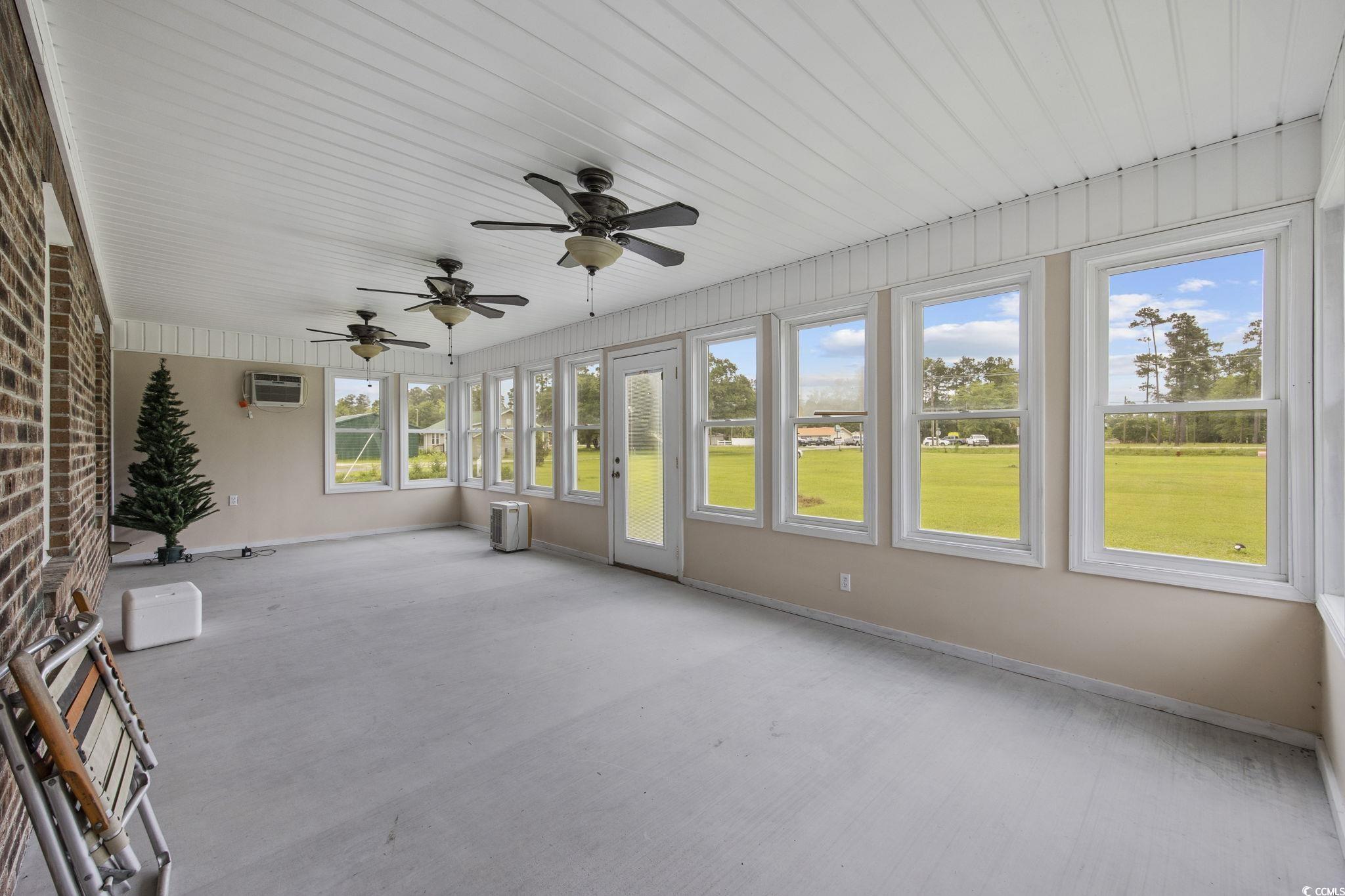 1342 Highway 90, Conway, South Carolina image 15