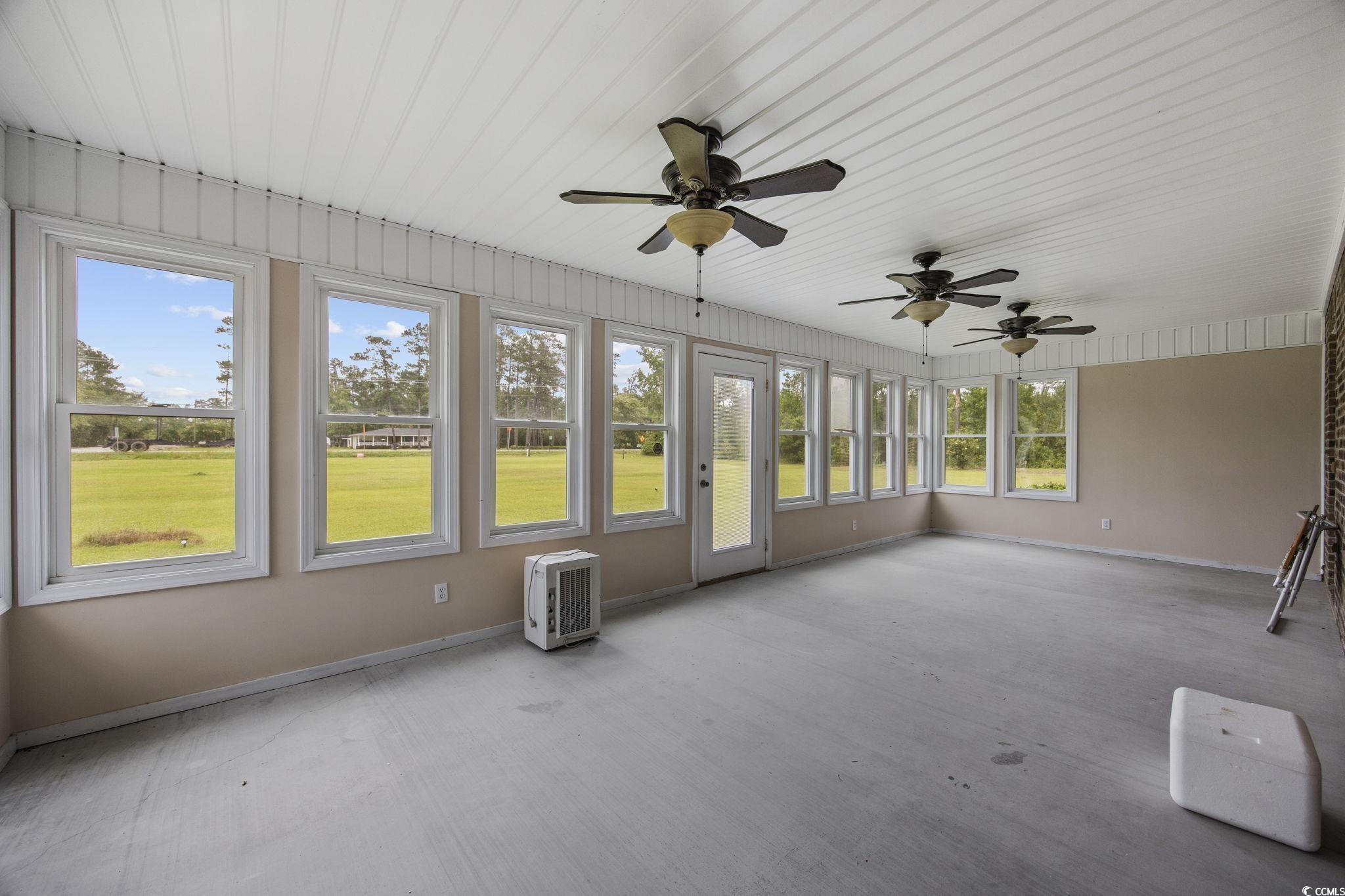 1342 Highway 90, Conway, South Carolina image 16