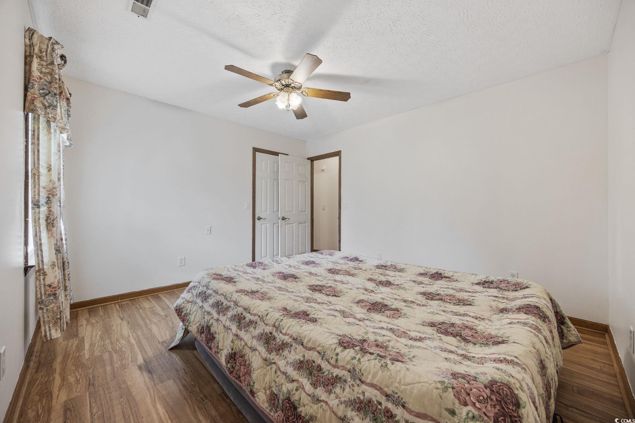 1342 Highway 90, Conway, South Carolina image 19