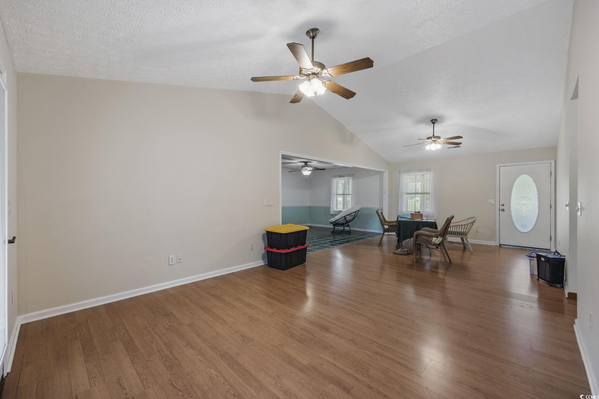 1342 Highway 90 Conway, SC 29526
