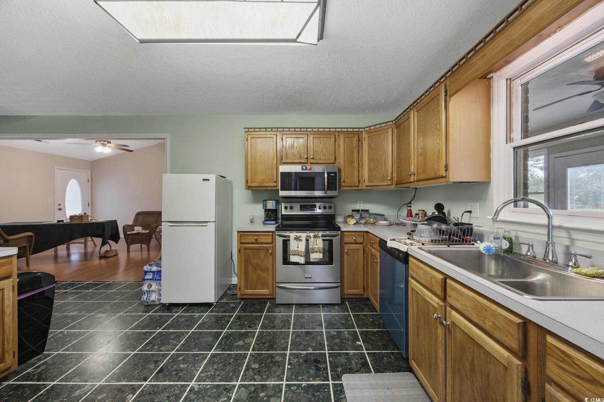 1342 Highway 90, Conway, South Carolina image 3