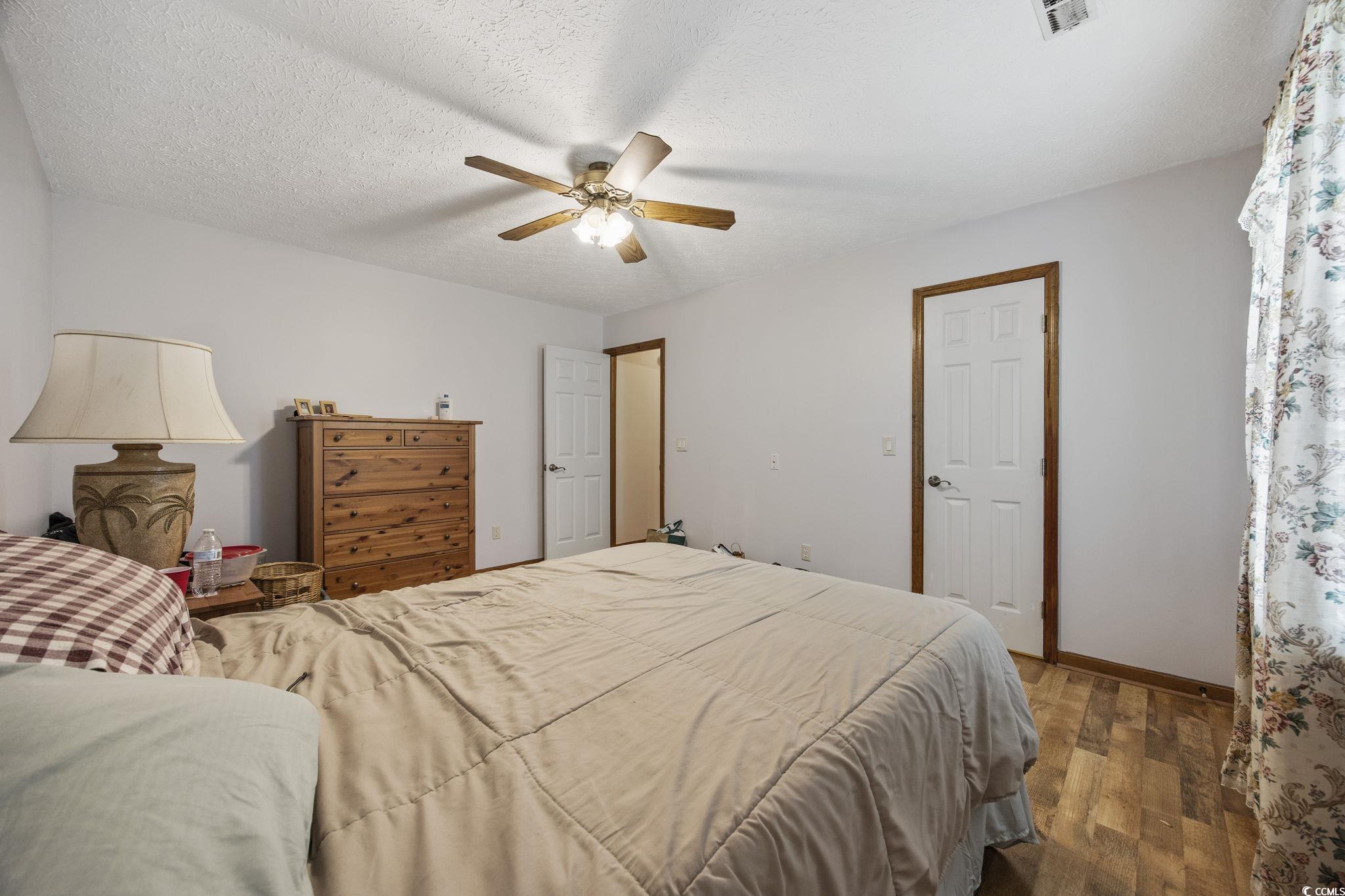 1342 Highway 90, Conway, South Carolina image 30