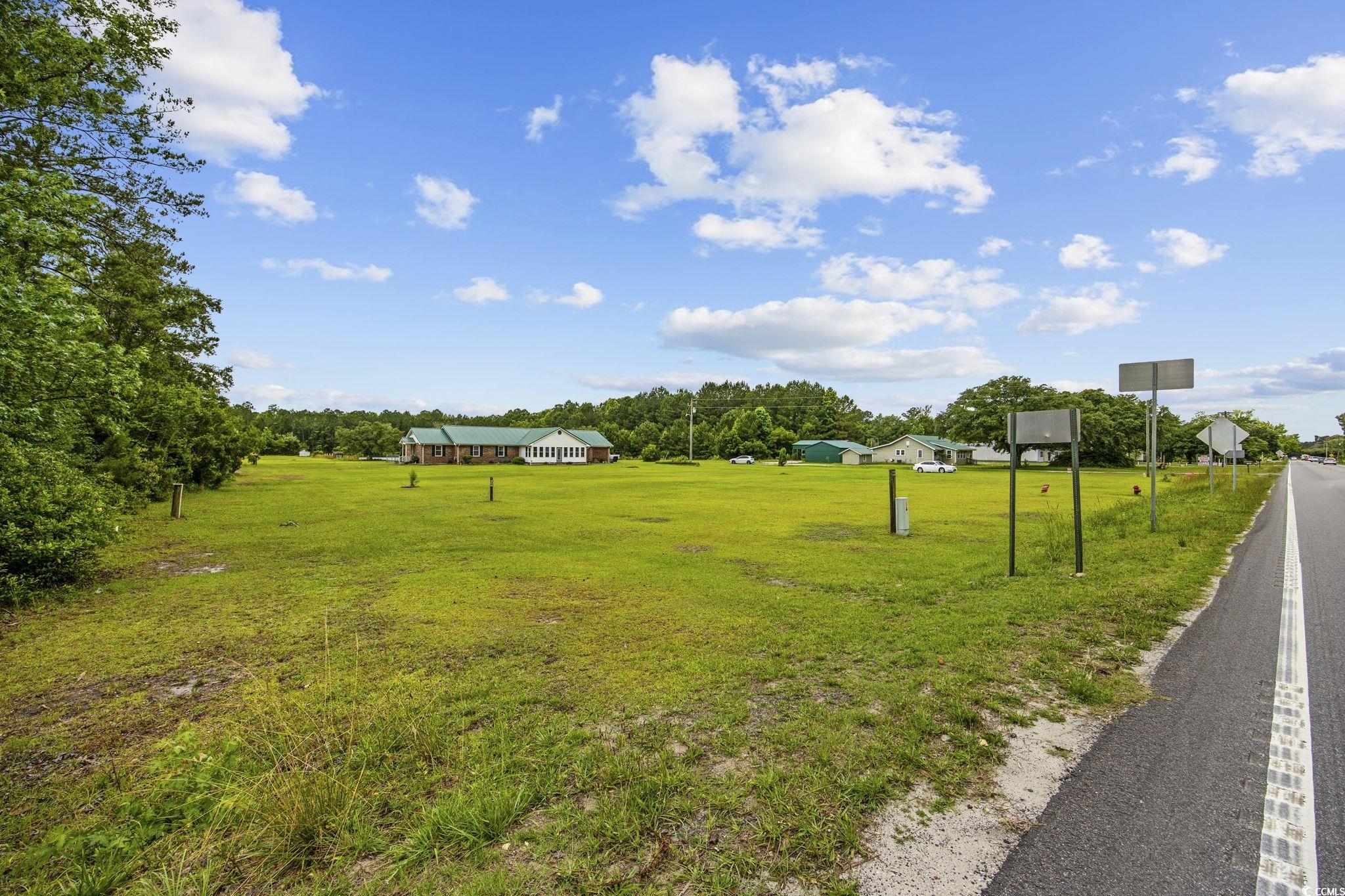 1342 Highway 90, Conway, South Carolina image 33