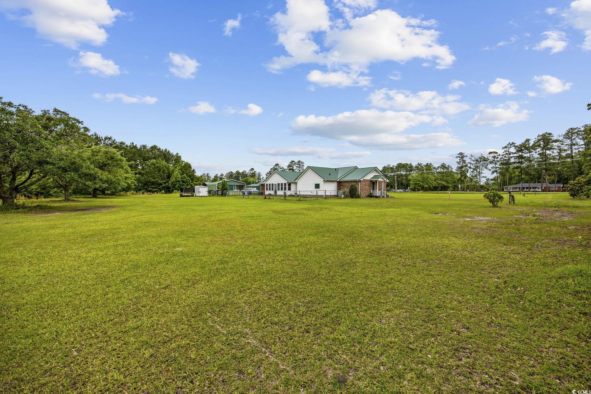 1342 Highway 90, Conway, South Carolina image 34