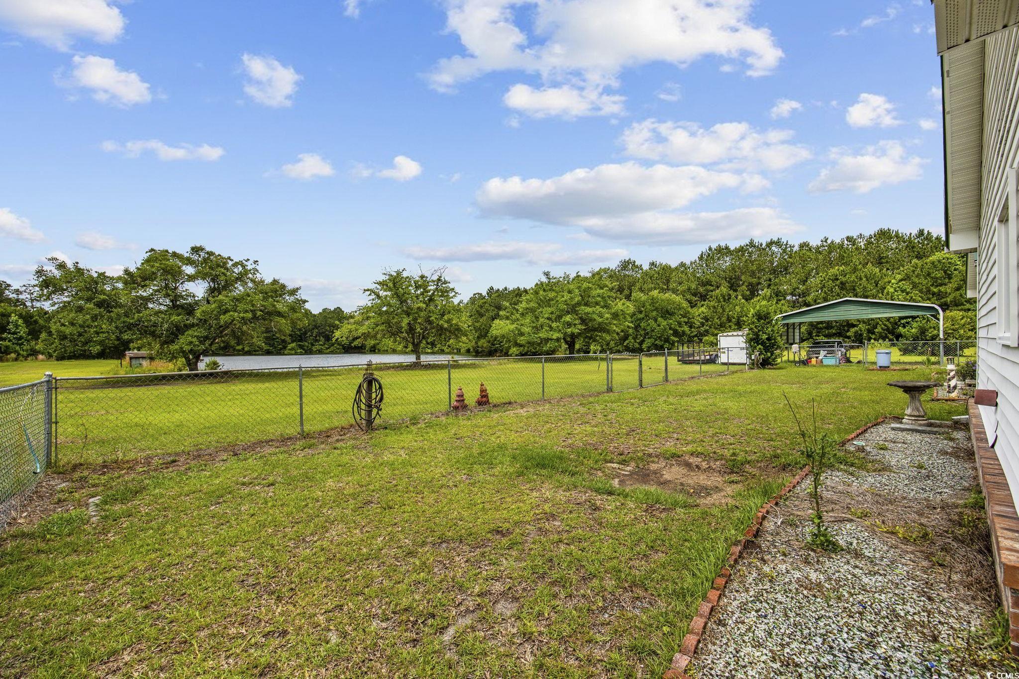 1342 Highway 90, Conway, South Carolina image 35