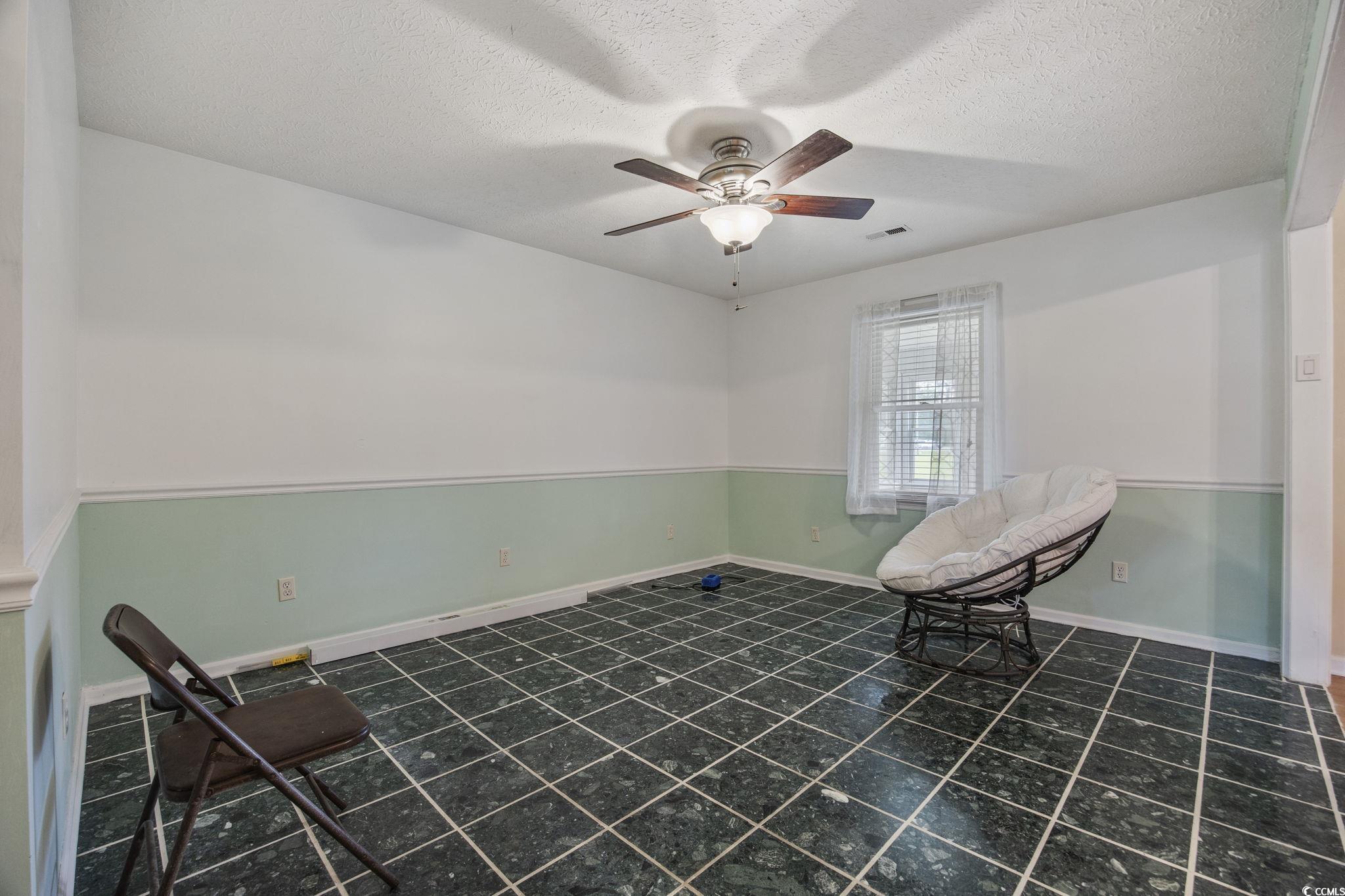 1342 Highway 90, Conway, South Carolina image 8