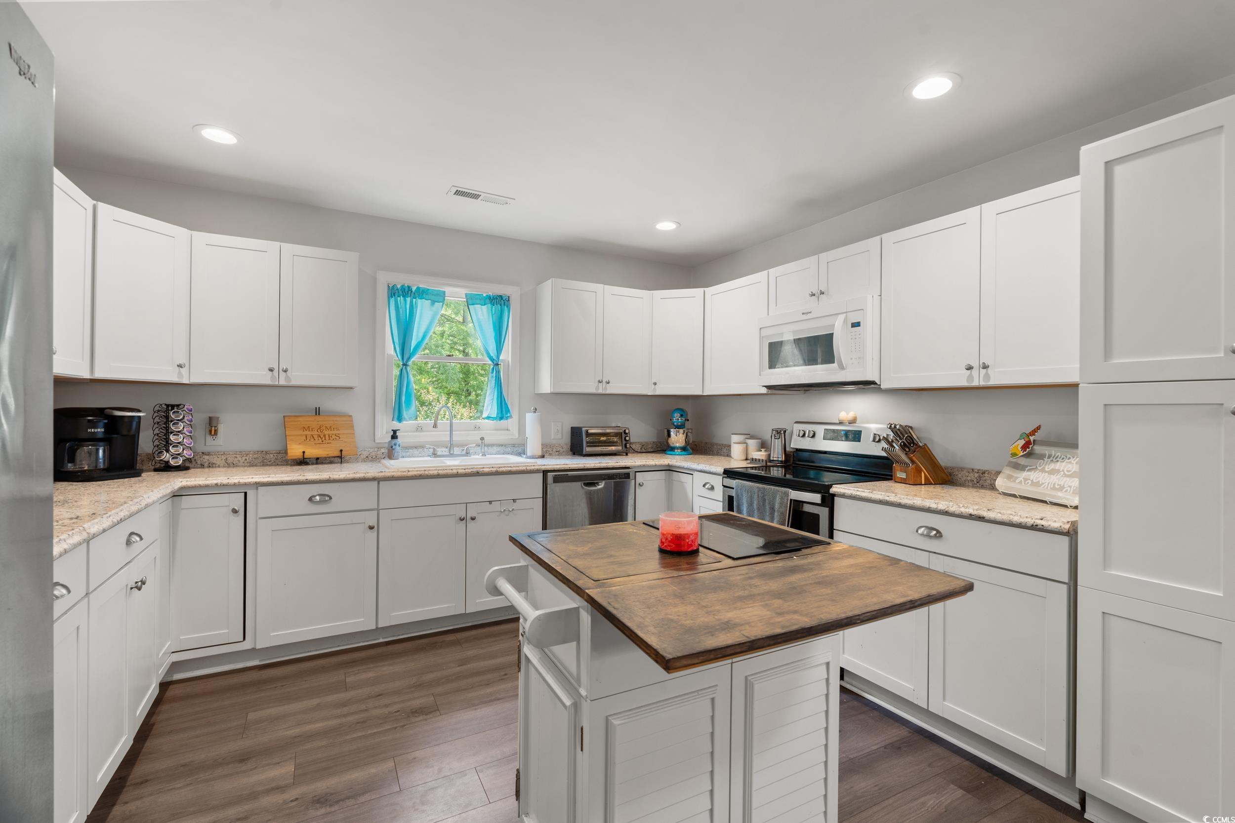 1936 Lees Landing Circle, Conway, South Carolina image 11