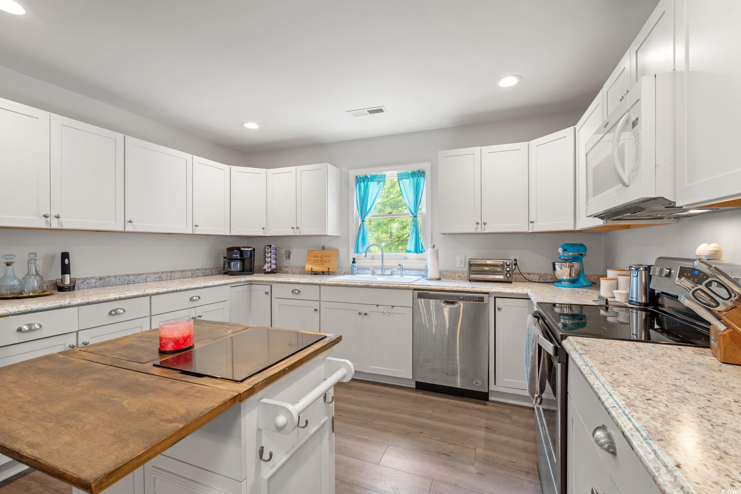 1936 Lees Landing Circle, Conway, South Carolina image 12