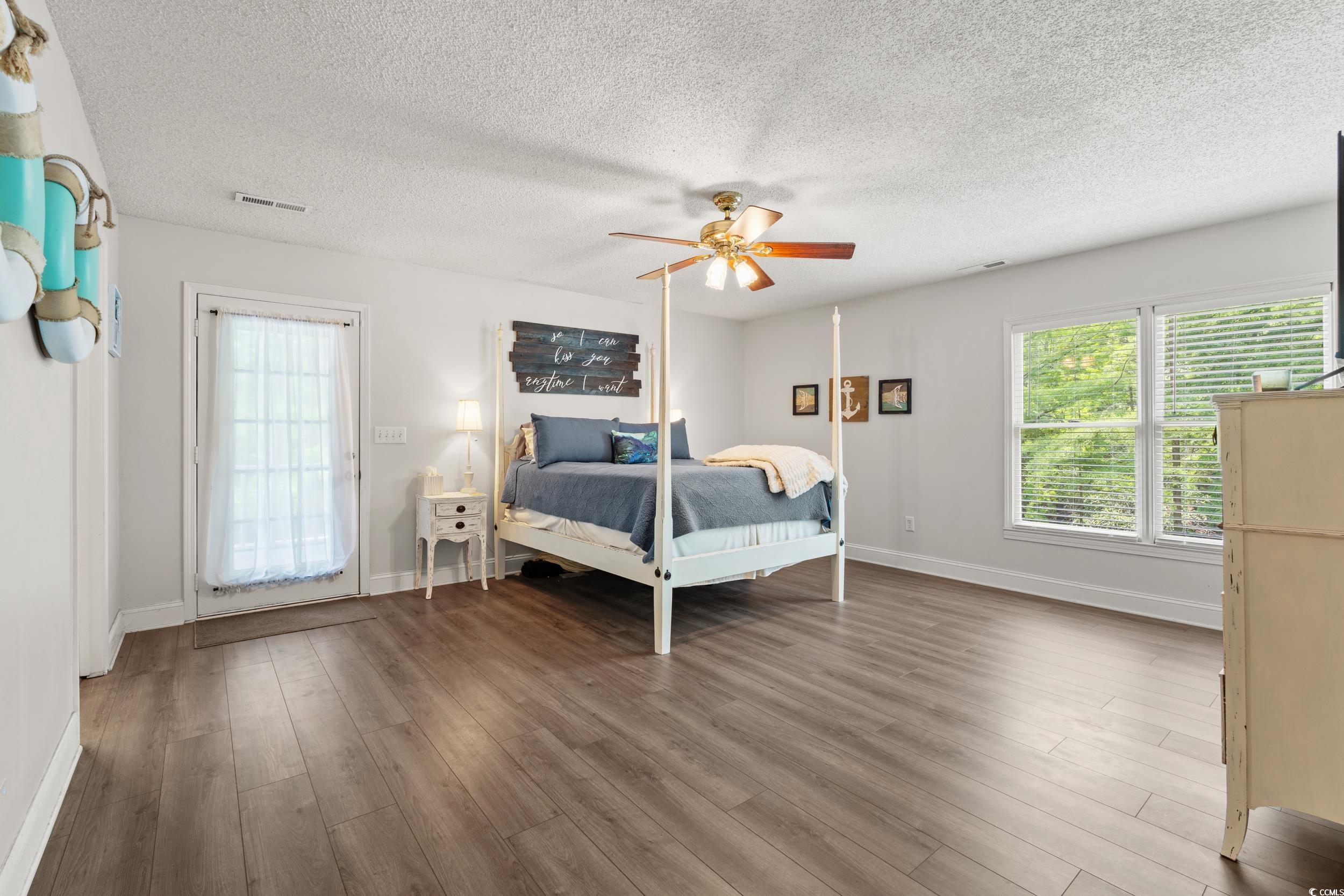 1936 Lees Landing Circle, Conway, South Carolina image 13