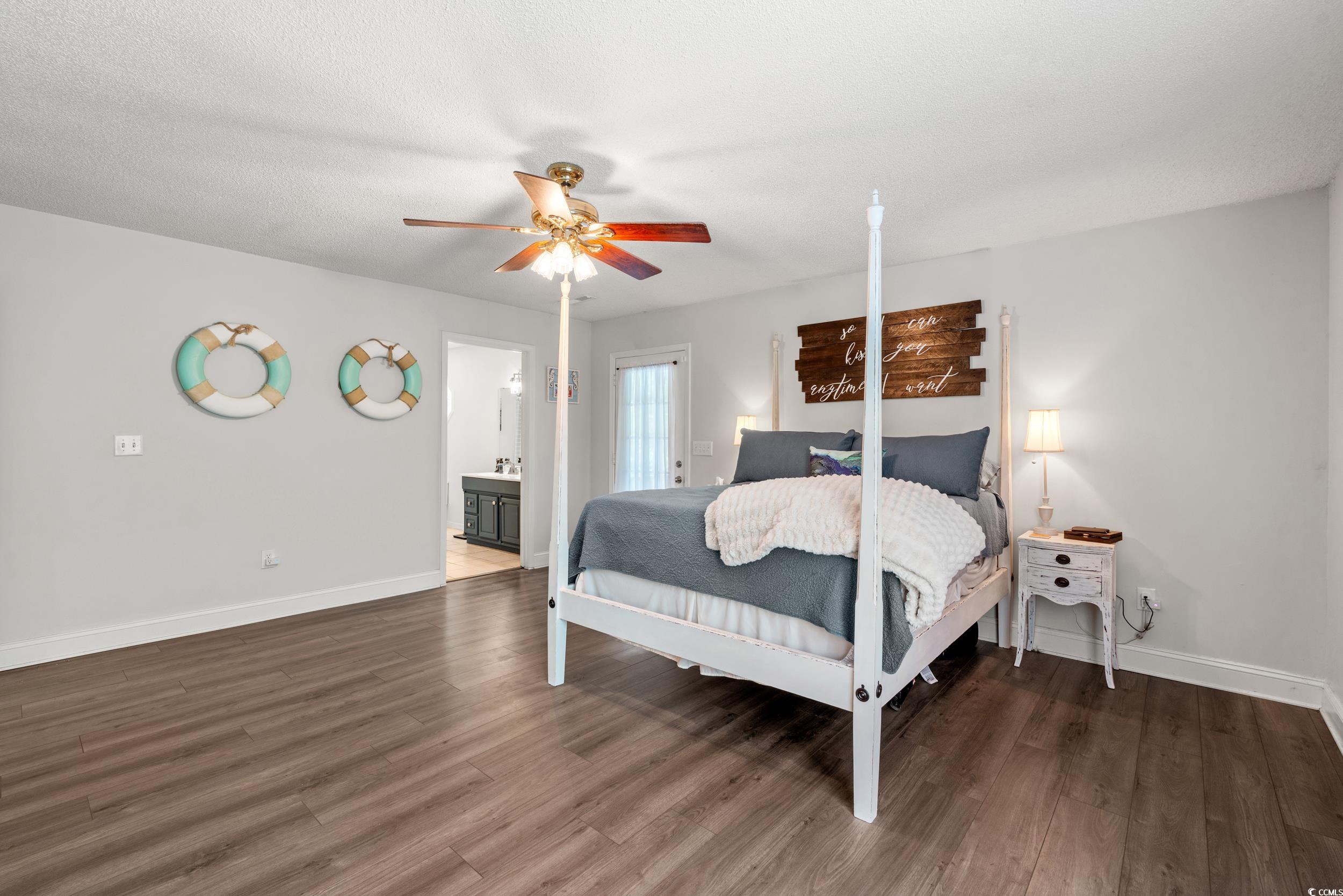1936 Lees Landing Circle, Conway, South Carolina image 14