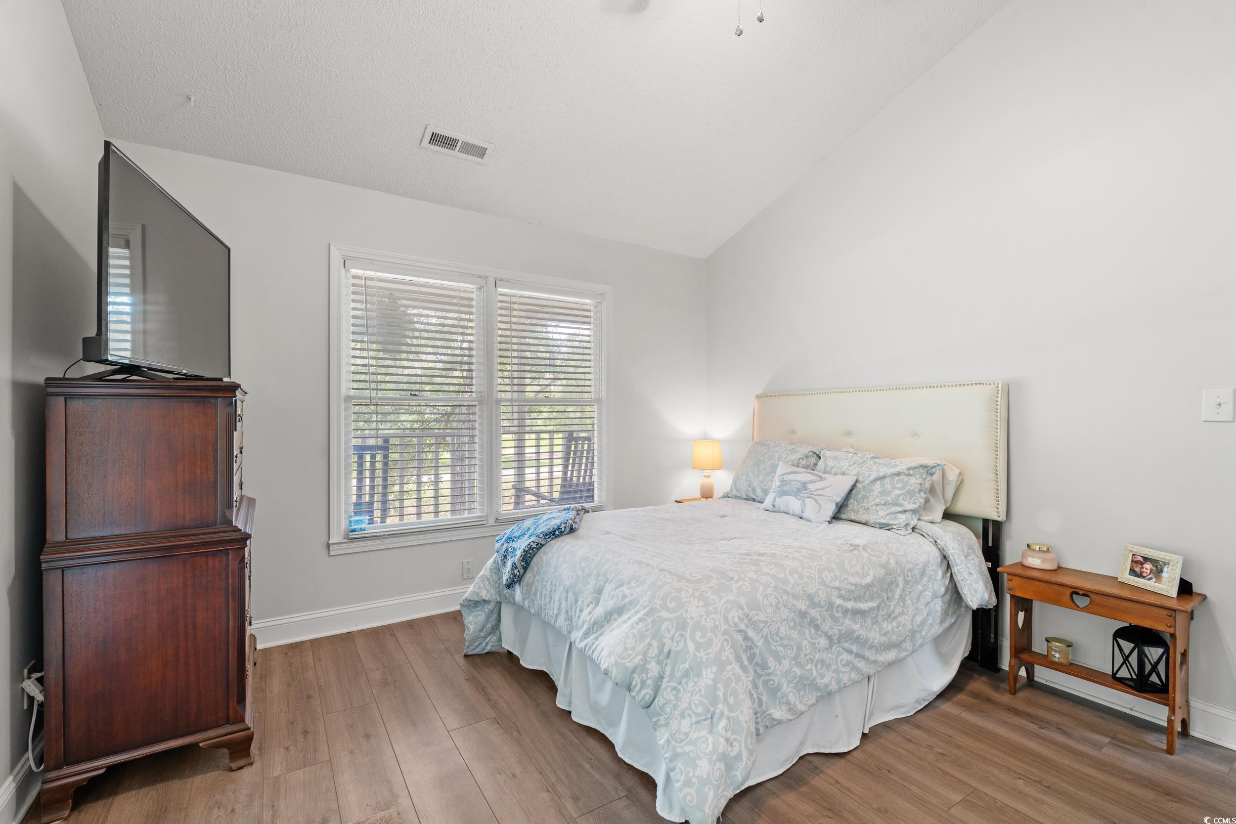 1936 Lees Landing Circle, Conway, South Carolina image 18