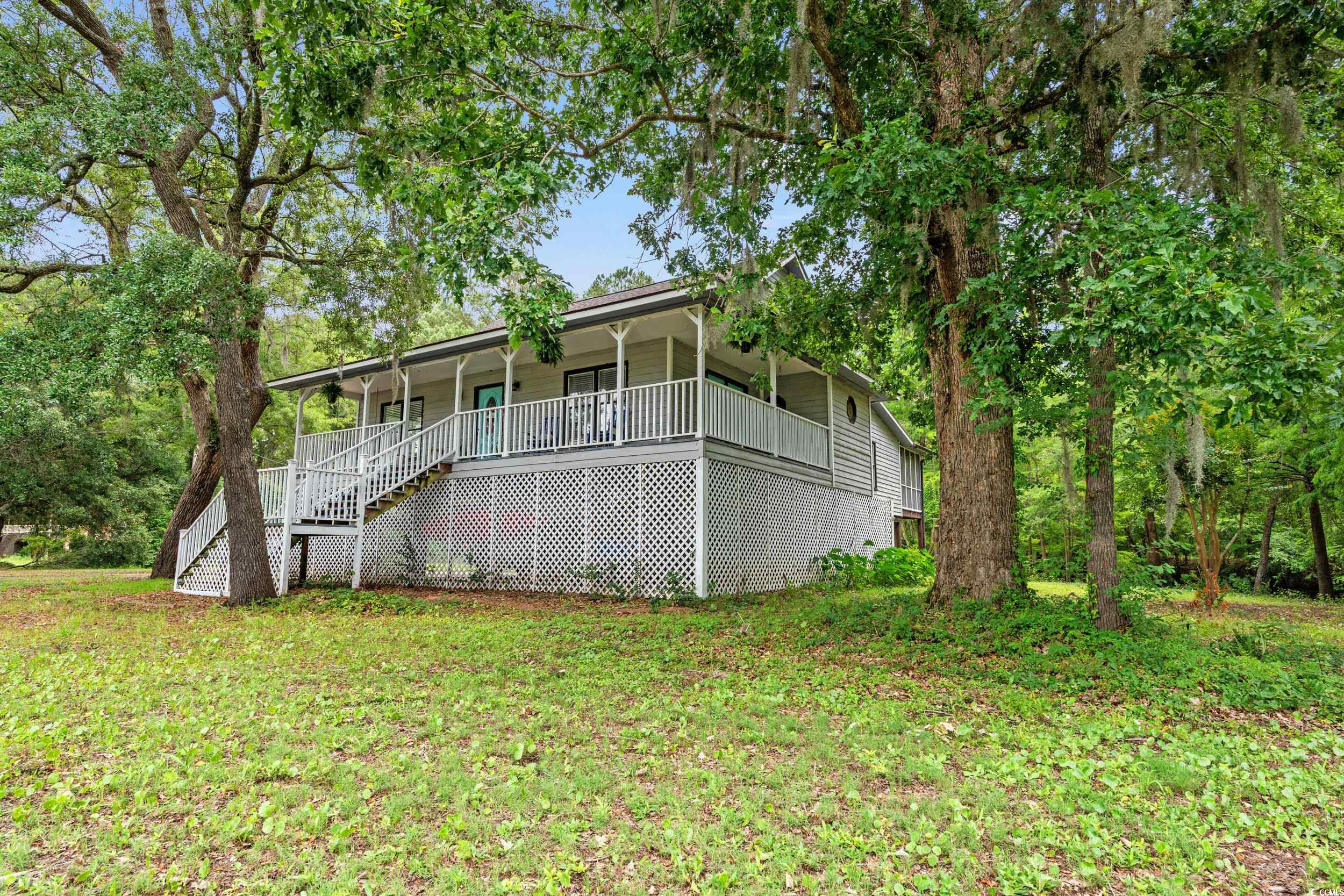 1936 Lees Landing Circle, Conway, South Carolina image 26