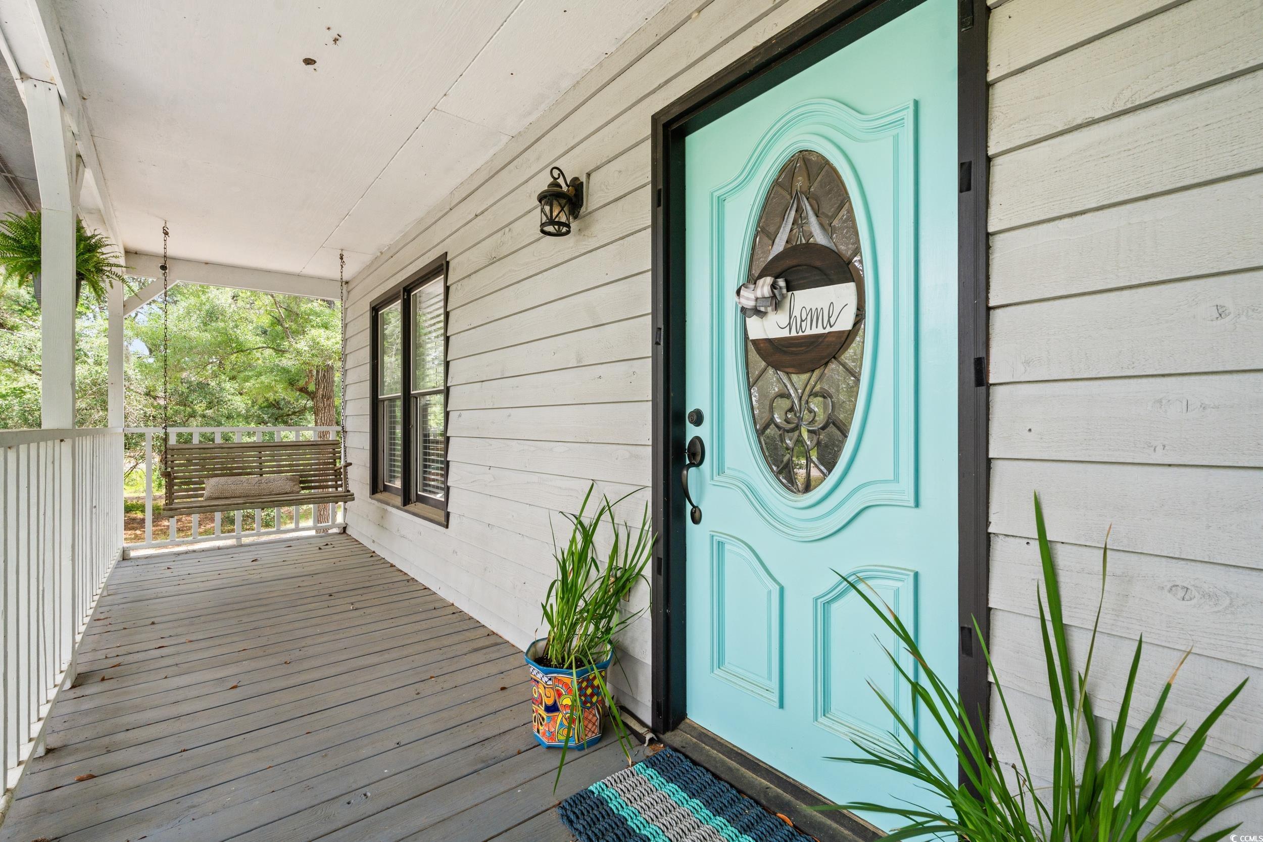 1936 Lees Landing Circle, Conway, South Carolina image 3