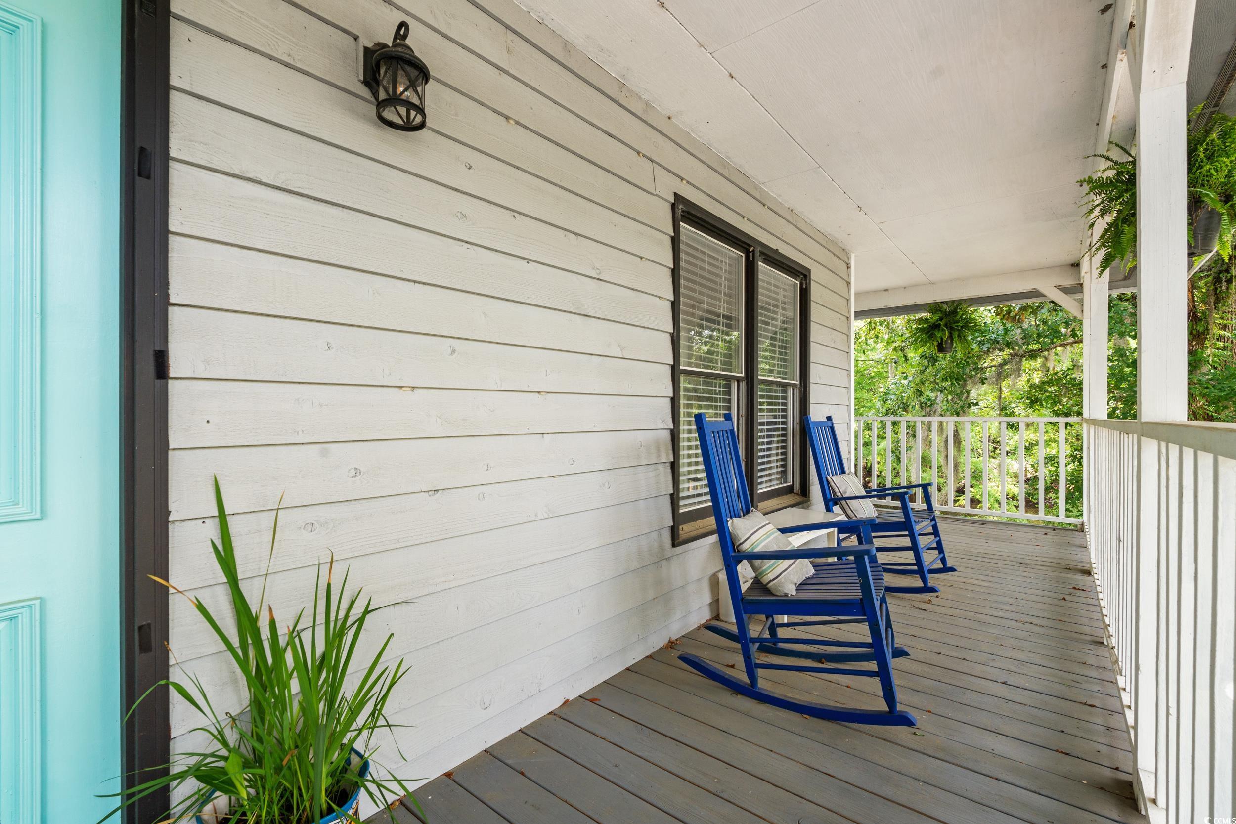 1936 Lees Landing Circle, Conway, South Carolina image 4
