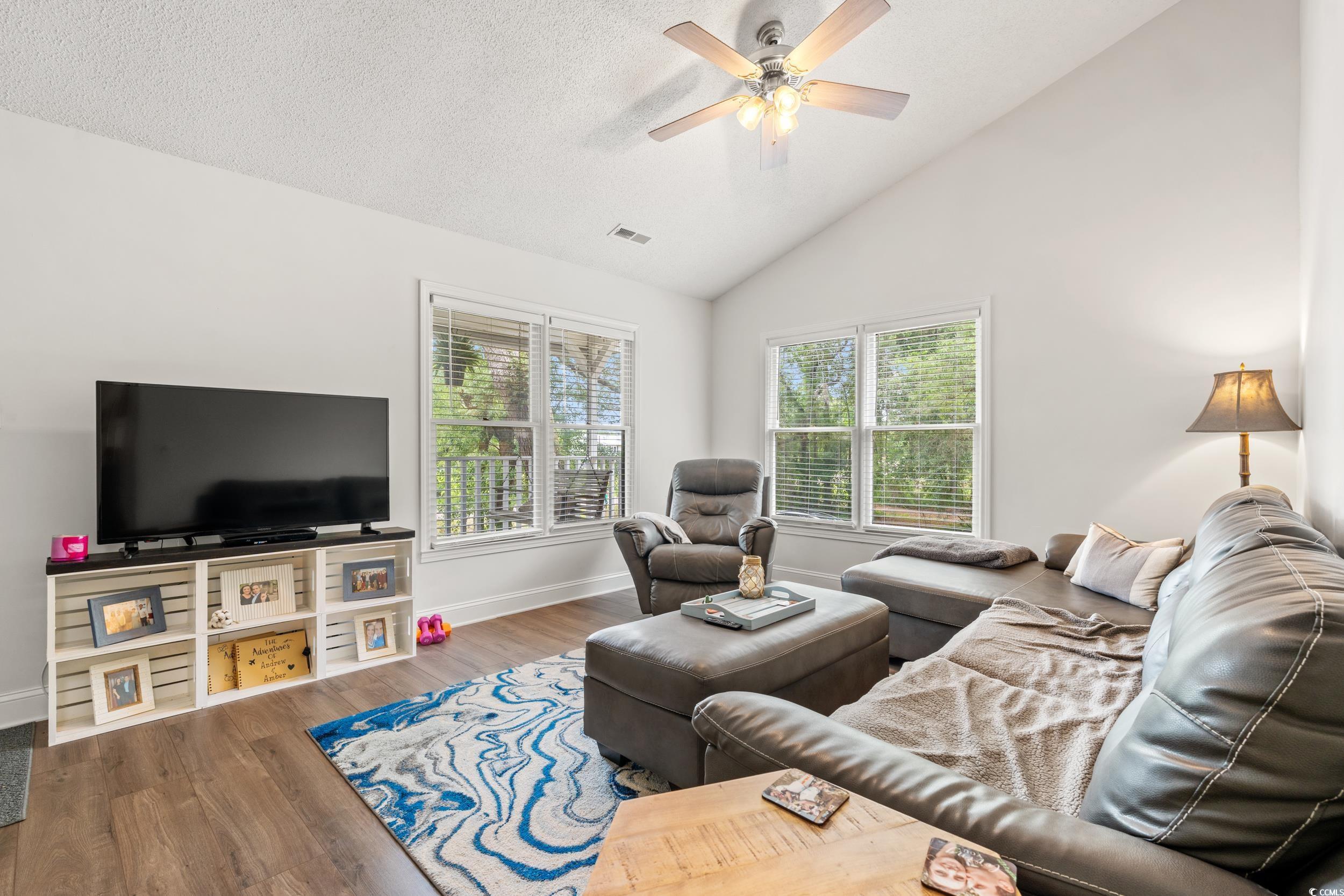 1936 Lees Landing Circle, Conway, South Carolina image 5