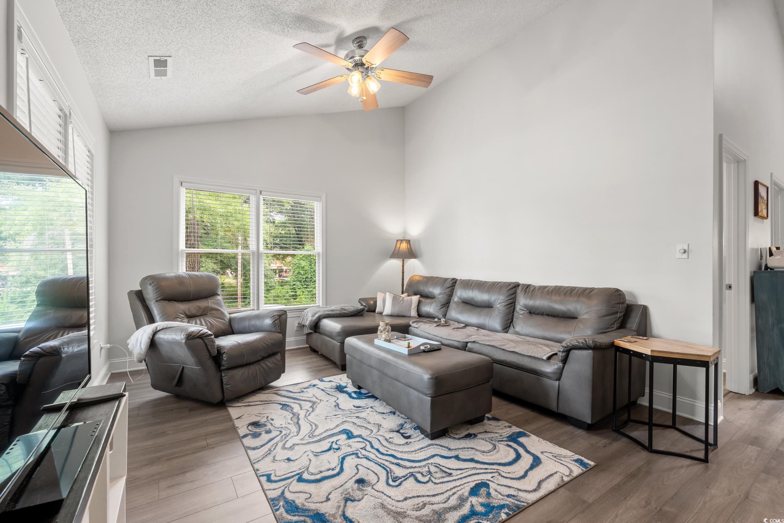 1936 Lees Landing Circle, Conway, South Carolina image 6