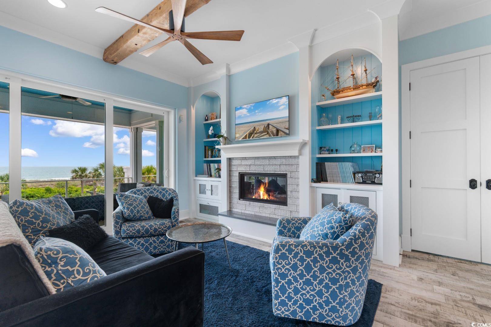 4900 N Ocean Blvd., Myrtle Beach, South Carolina image 10