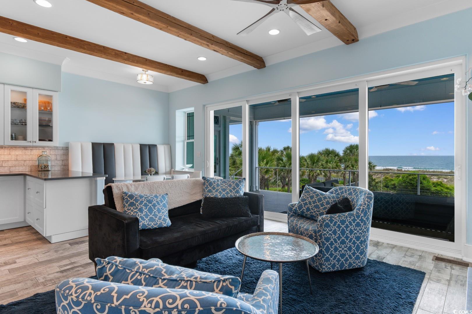 4900 N Ocean Blvd., Myrtle Beach, South Carolina image 11