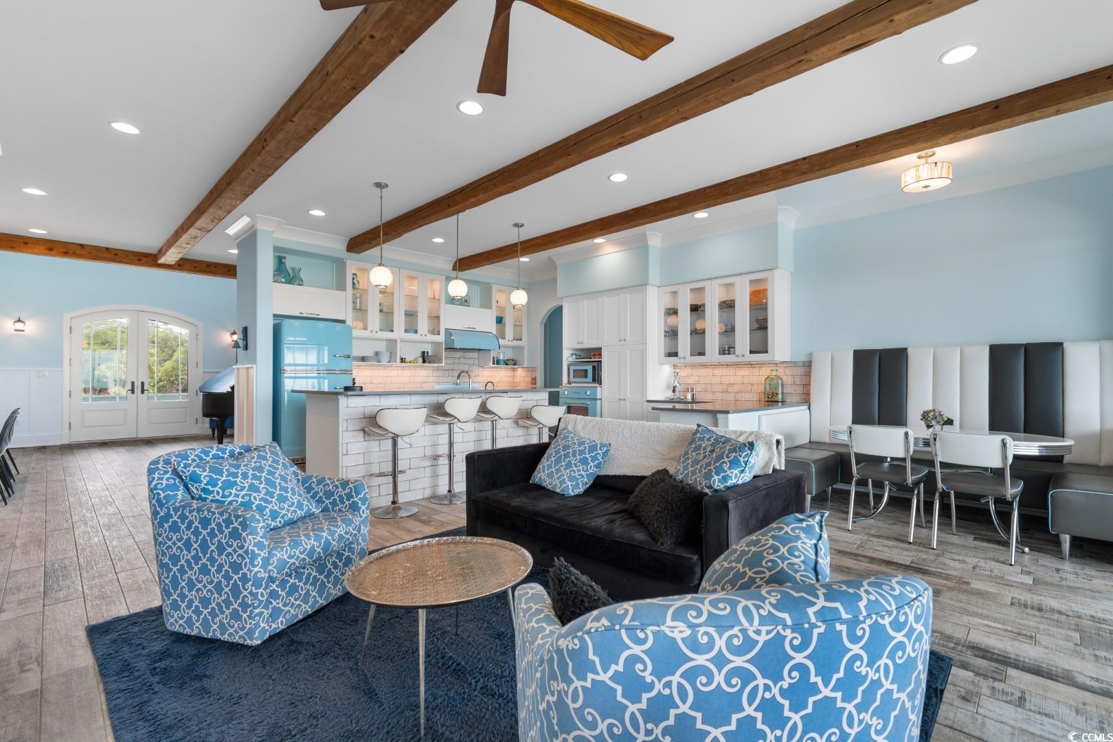 4900 N Ocean Blvd., Myrtle Beach, South Carolina image 12