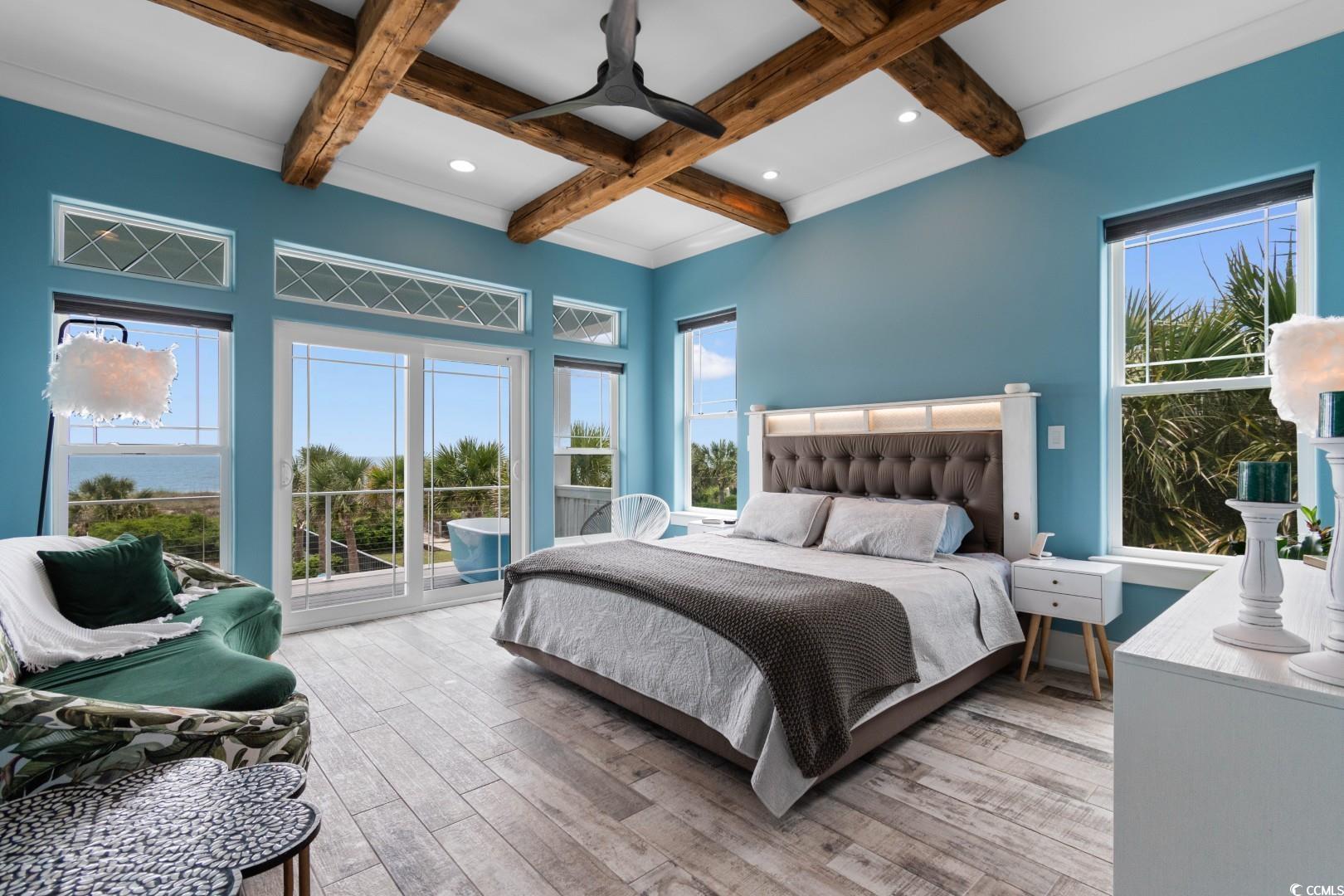 4900 N Ocean Blvd., Myrtle Beach, South Carolina image 13