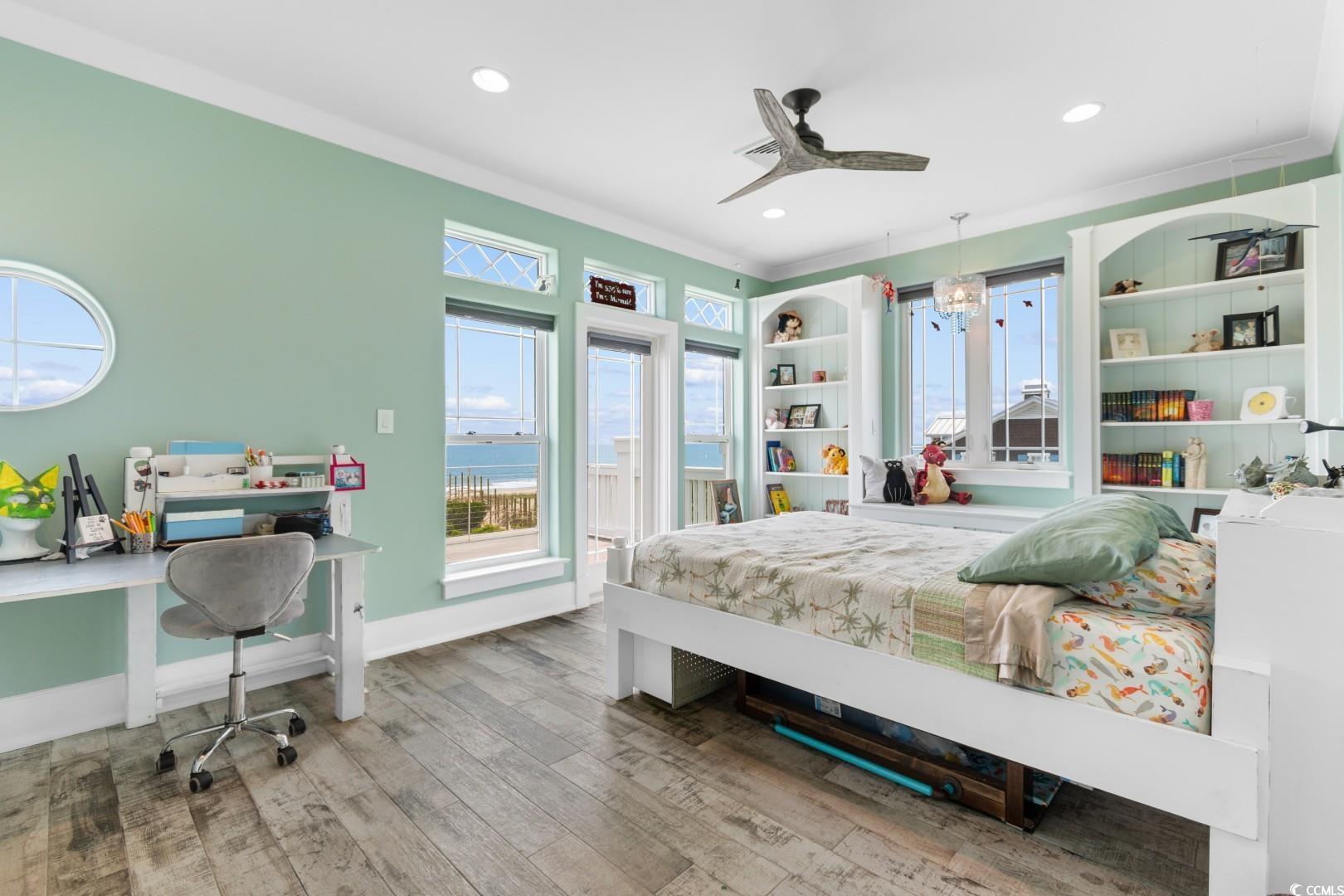 4900 N Ocean Blvd., Myrtle Beach, South Carolina image 16