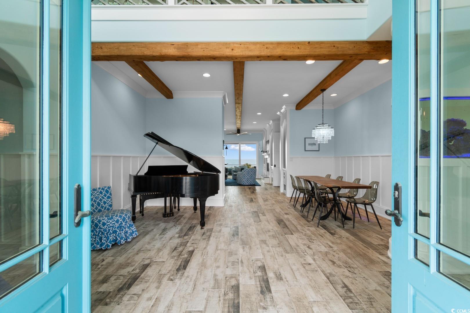 4900 N Ocean Blvd., Myrtle Beach, South Carolina image 2