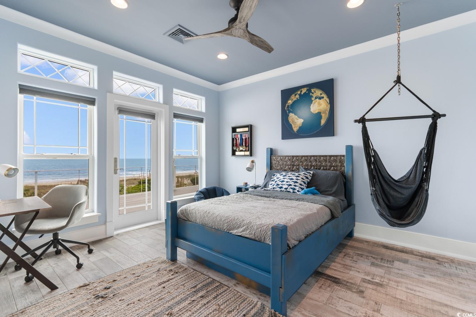 4900 N Ocean Blvd., Myrtle Beach, South Carolina image 21