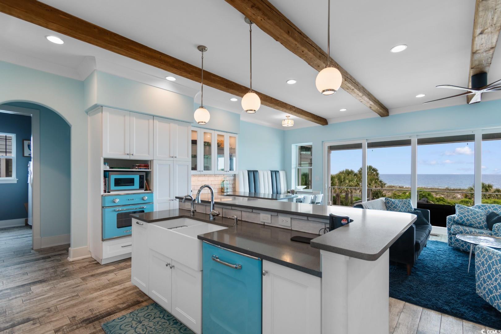 4900 N Ocean Blvd., Myrtle Beach, South Carolina image 3