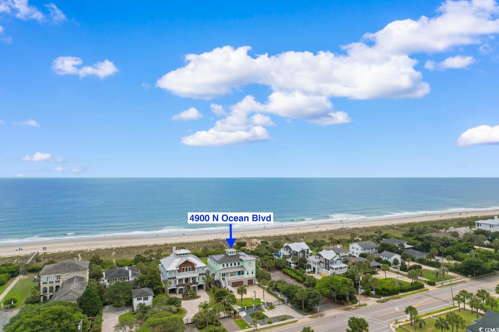 4900 N Ocean Blvd., Myrtle Beach, South Carolina image 39