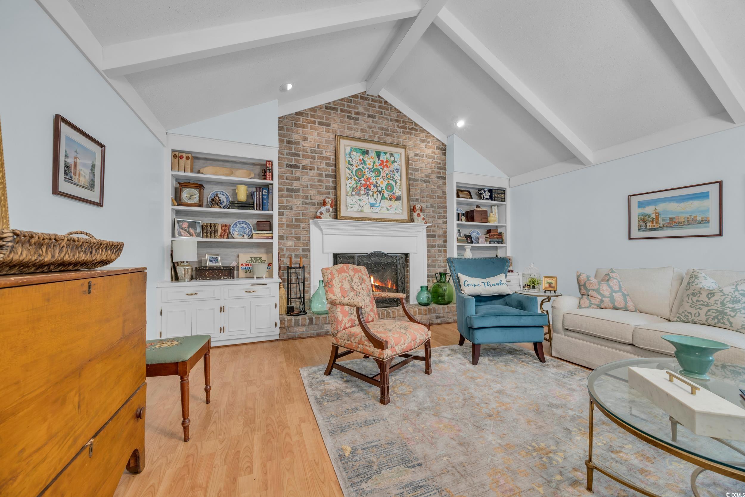 196 John Waites Ct., Georgetown, South Carolina image 11