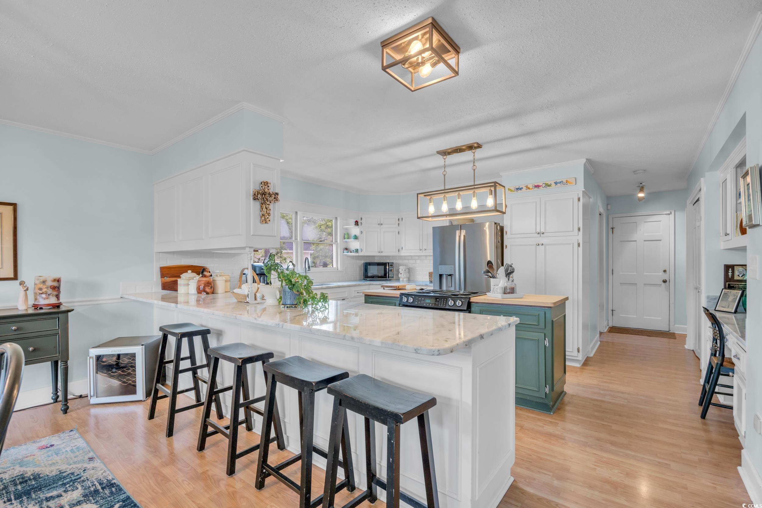 196 John Waites Ct., Georgetown, South Carolina image 13