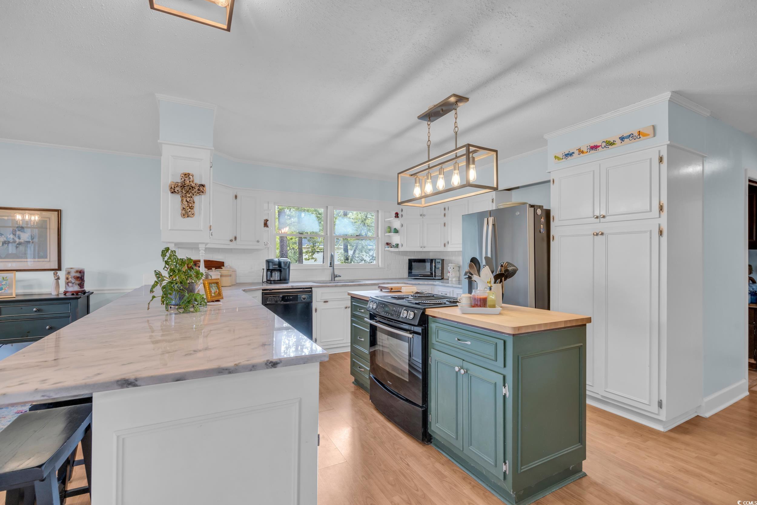 196 John Waites Ct., Georgetown, South Carolina image 14