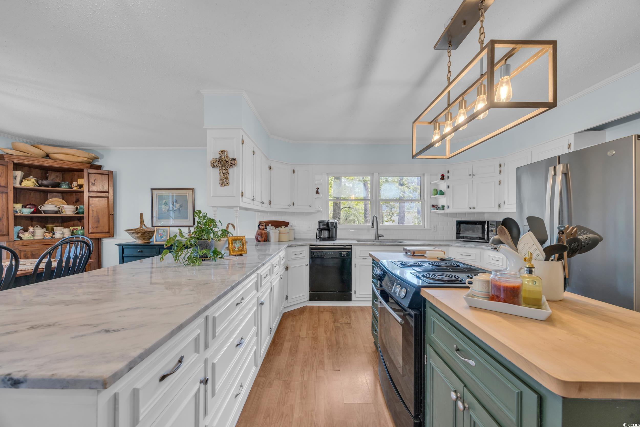 196 John Waites Ct., Georgetown, South Carolina image 15