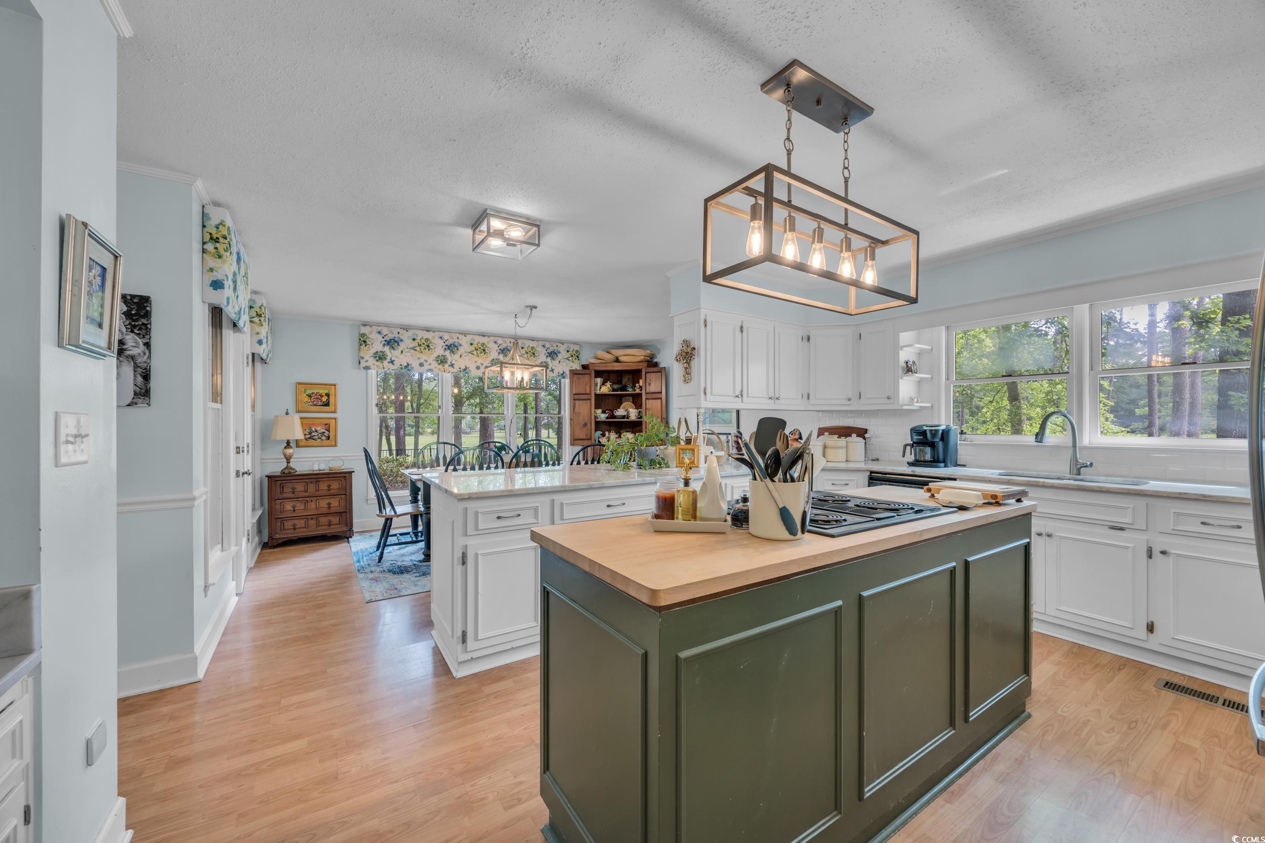 196 John Waites Ct., Georgetown, South Carolina image 16