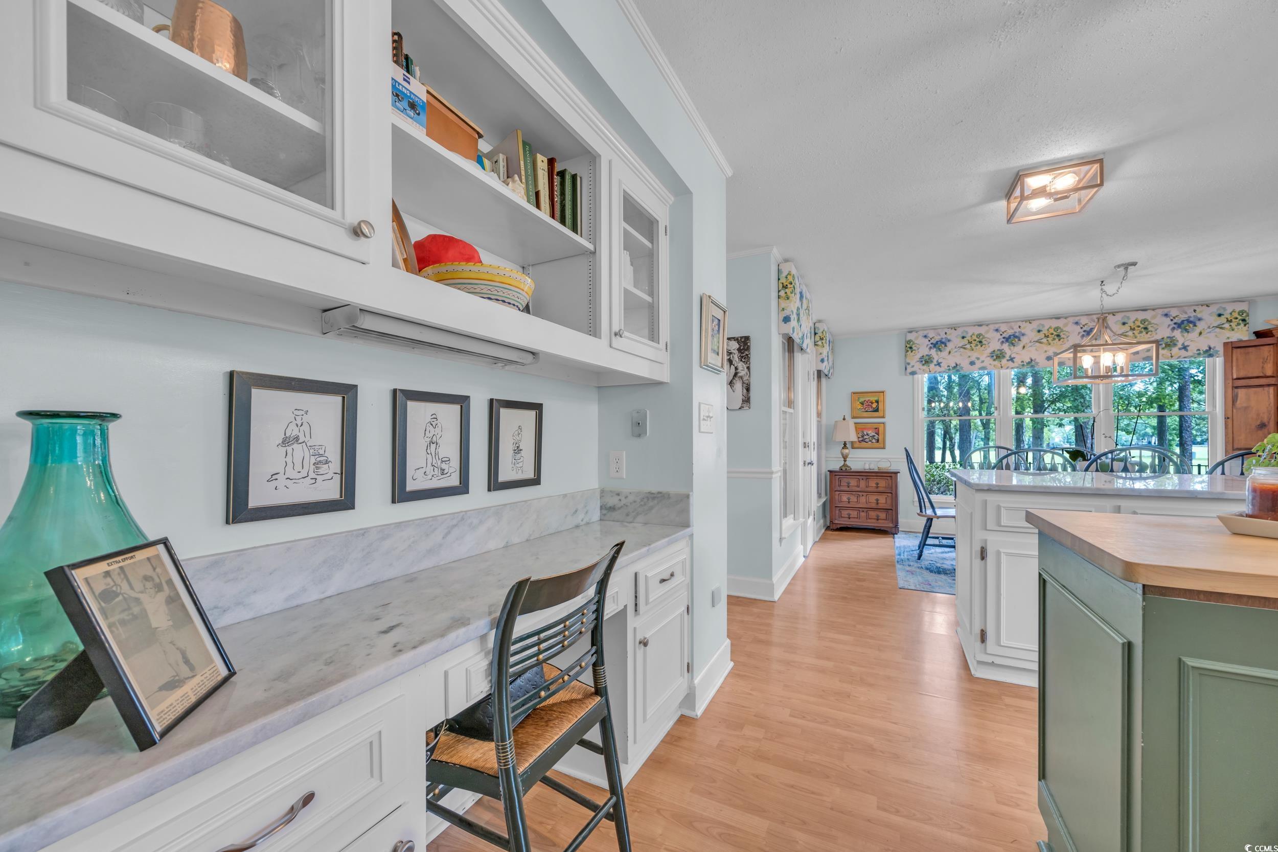 196 John Waites Ct., Georgetown, South Carolina image 17
