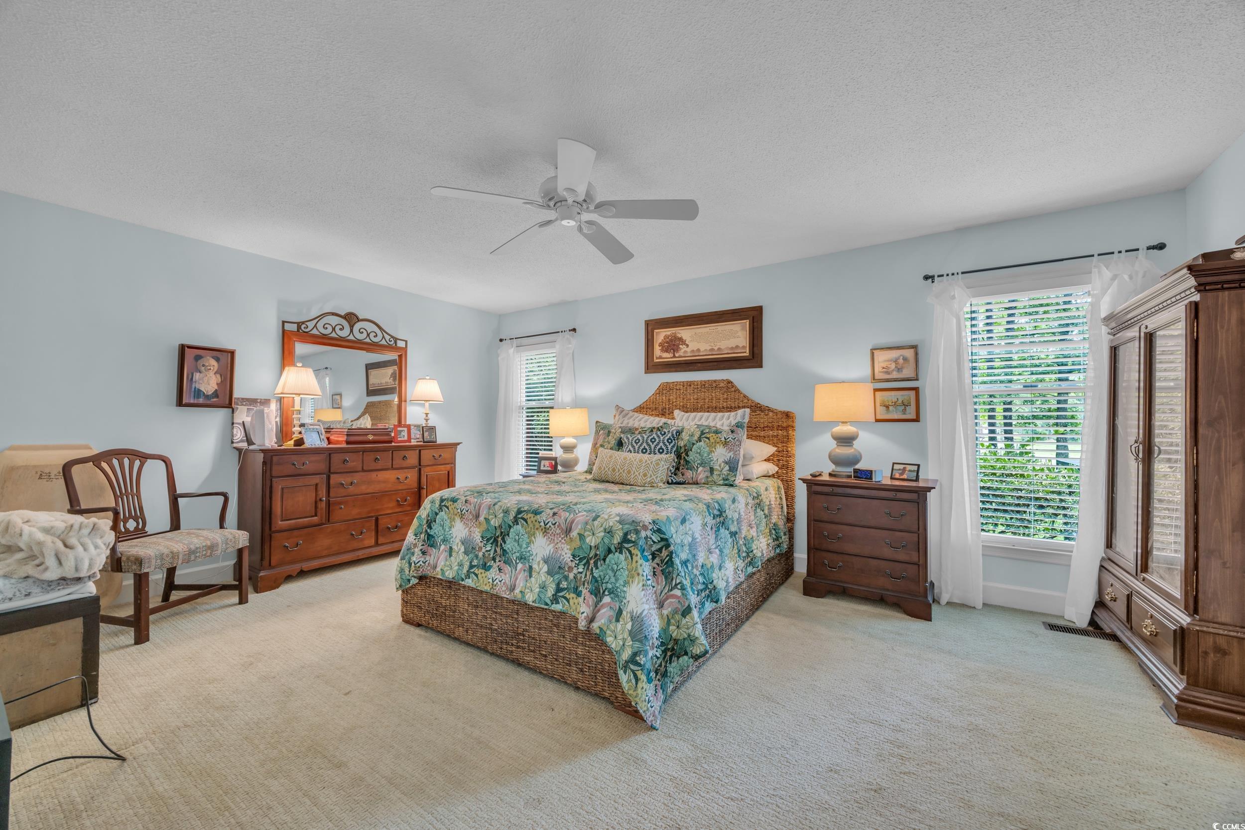 196 John Waites Ct., Georgetown, South Carolina image 18