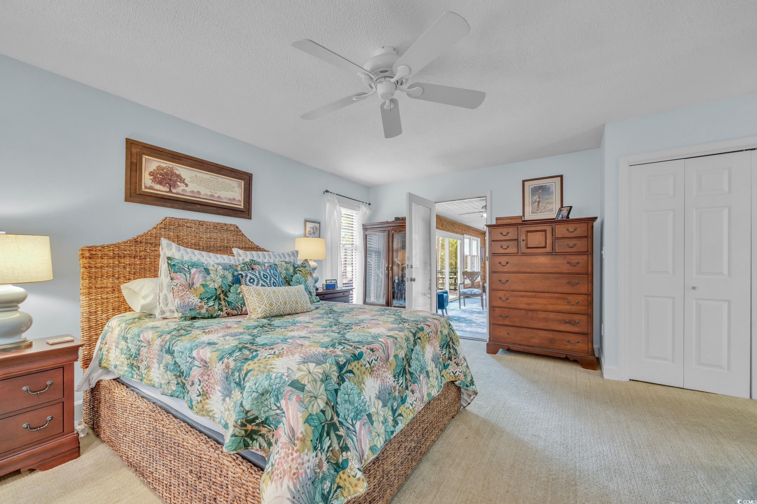196 John Waites Ct., Georgetown, South Carolina image 19
