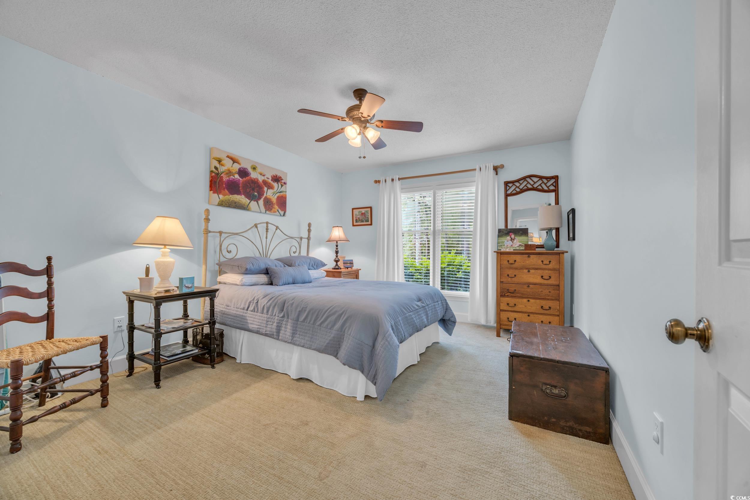 196 John Waites Ct., Georgetown, South Carolina image 20