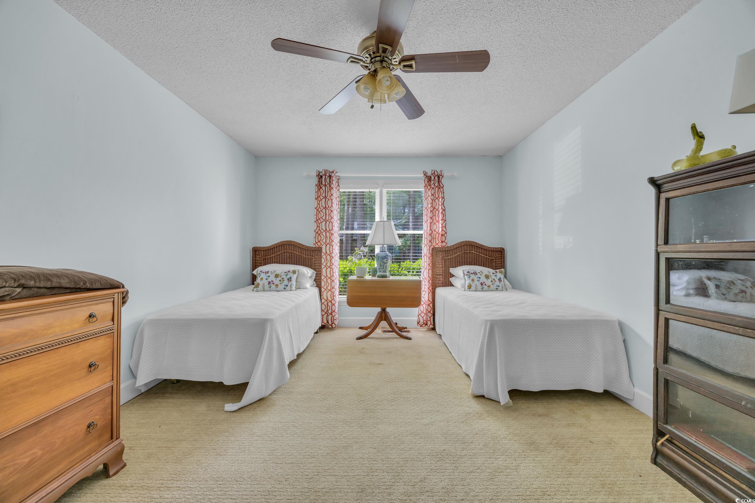 196 John Waites Ct., Georgetown, South Carolina image 21