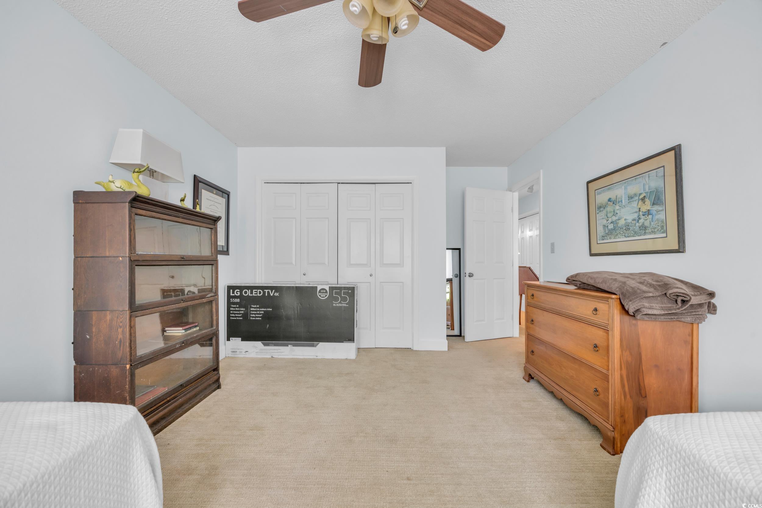 196 John Waites Ct., Georgetown, South Carolina image 22