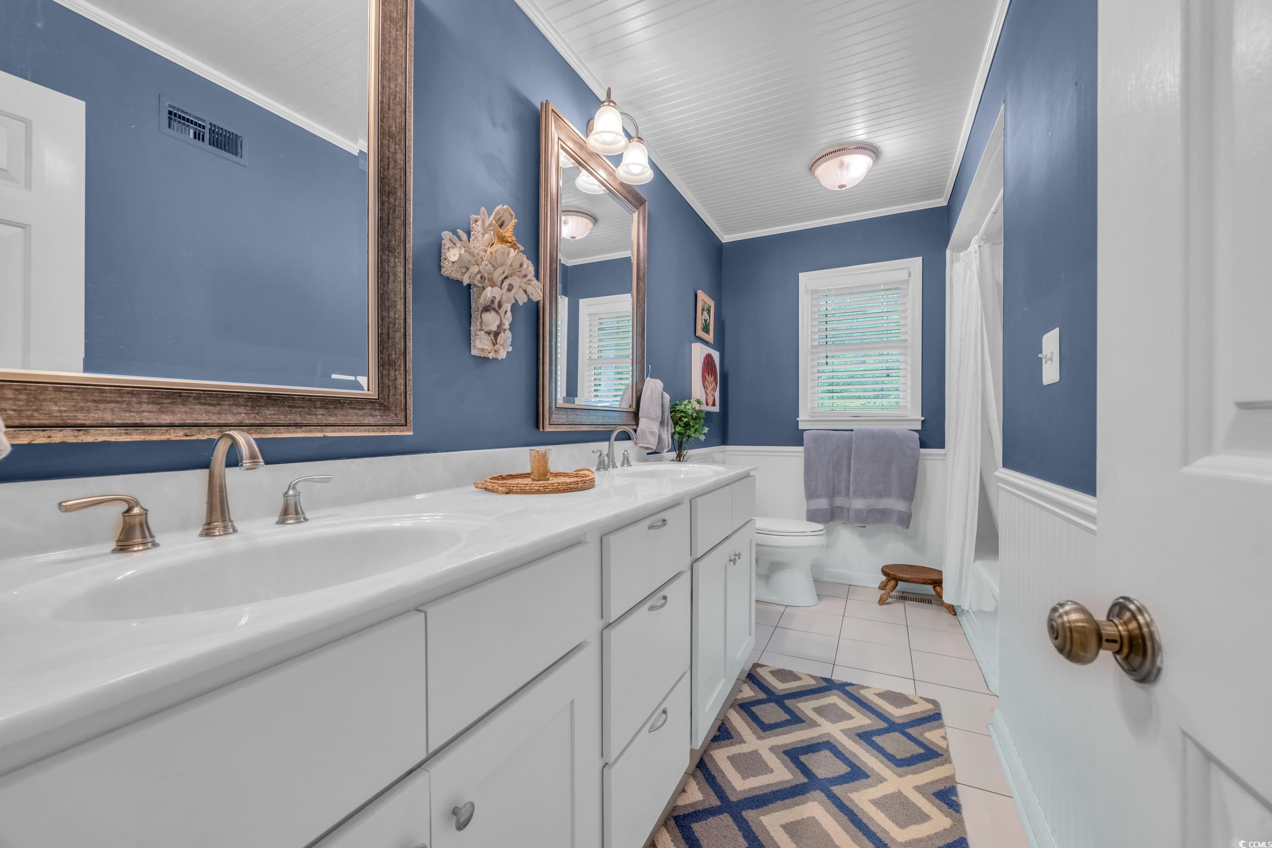 196 John Waites Ct., Georgetown, South Carolina image 23