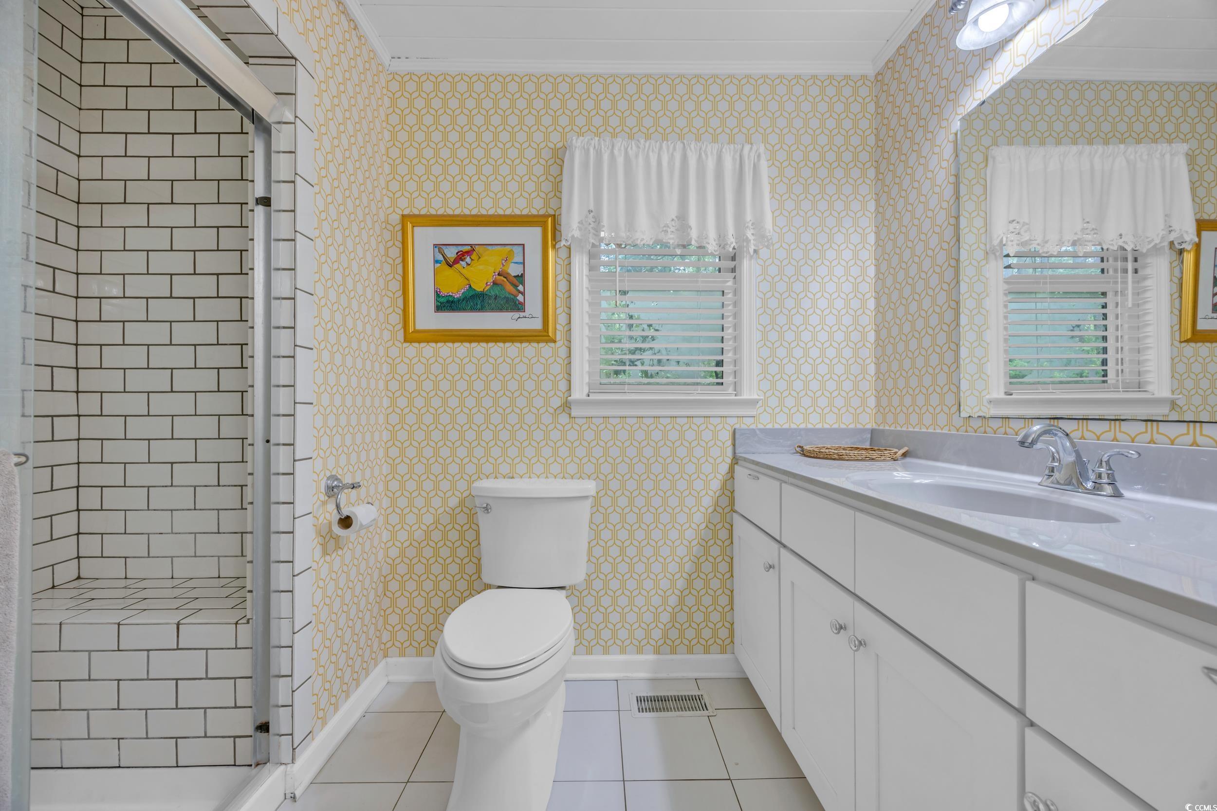 196 John Waites Ct., Georgetown, South Carolina image 24