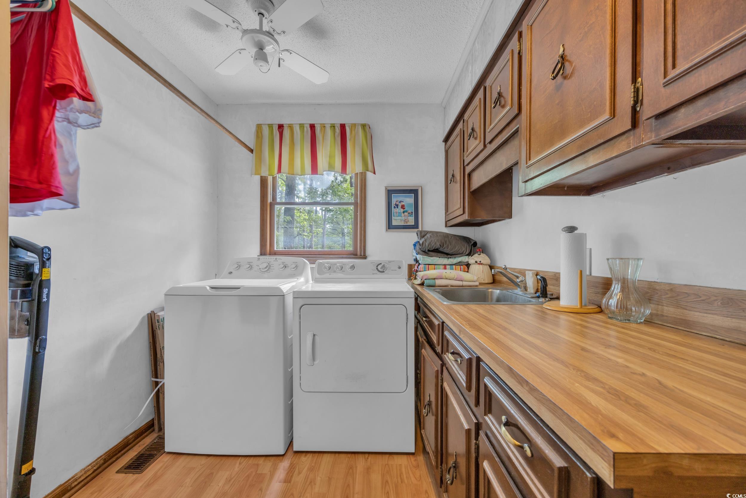 196 John Waites Ct., Georgetown, South Carolina image 25