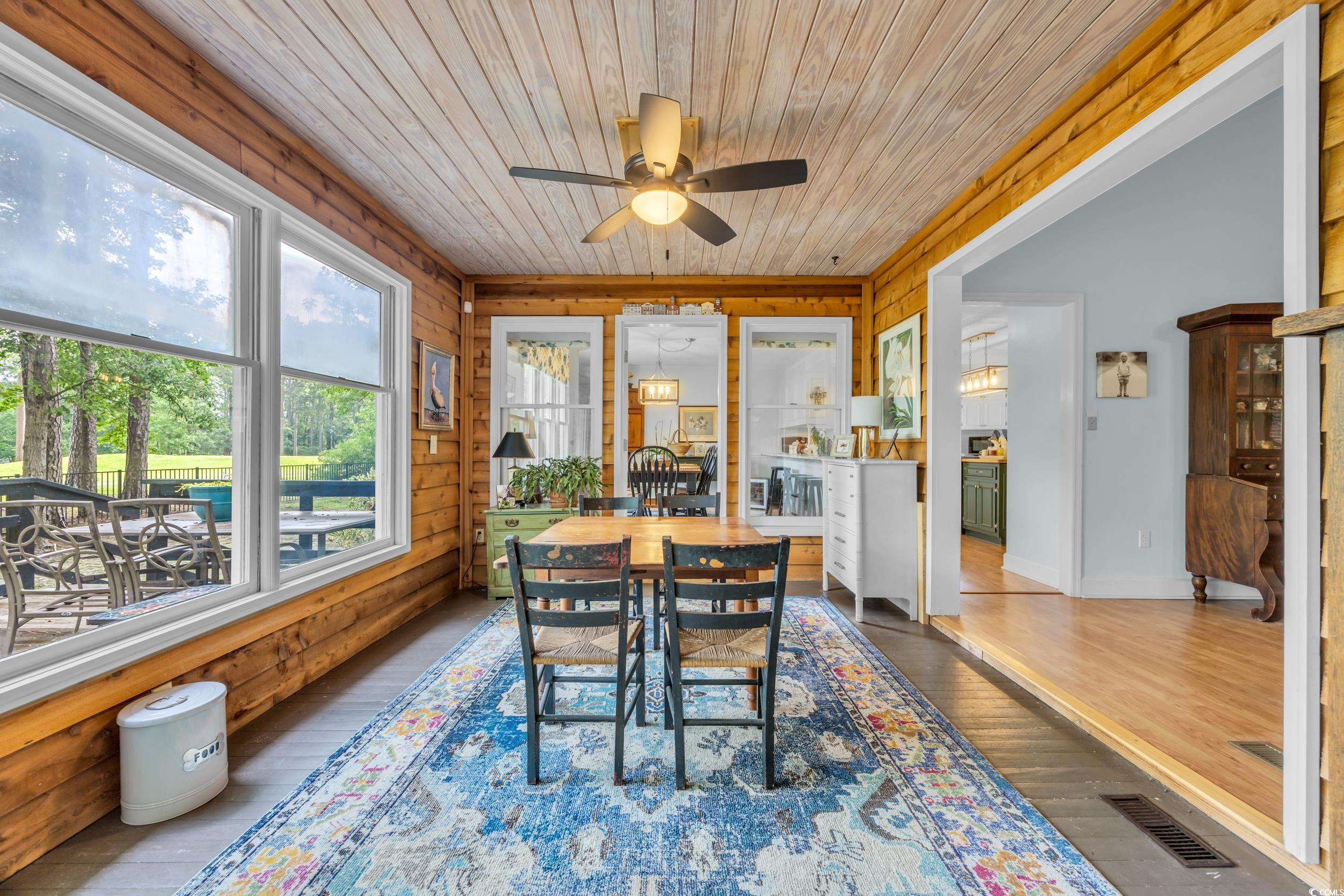196 John Waites Ct., Georgetown, South Carolina image 26