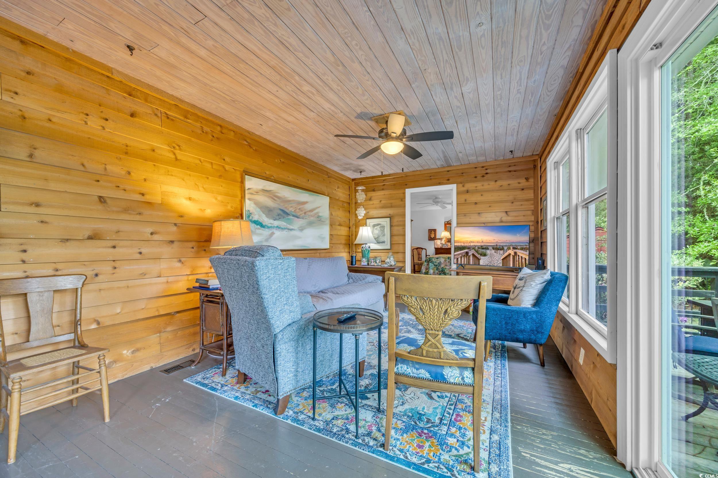 196 John Waites Ct., Georgetown, South Carolina image 27