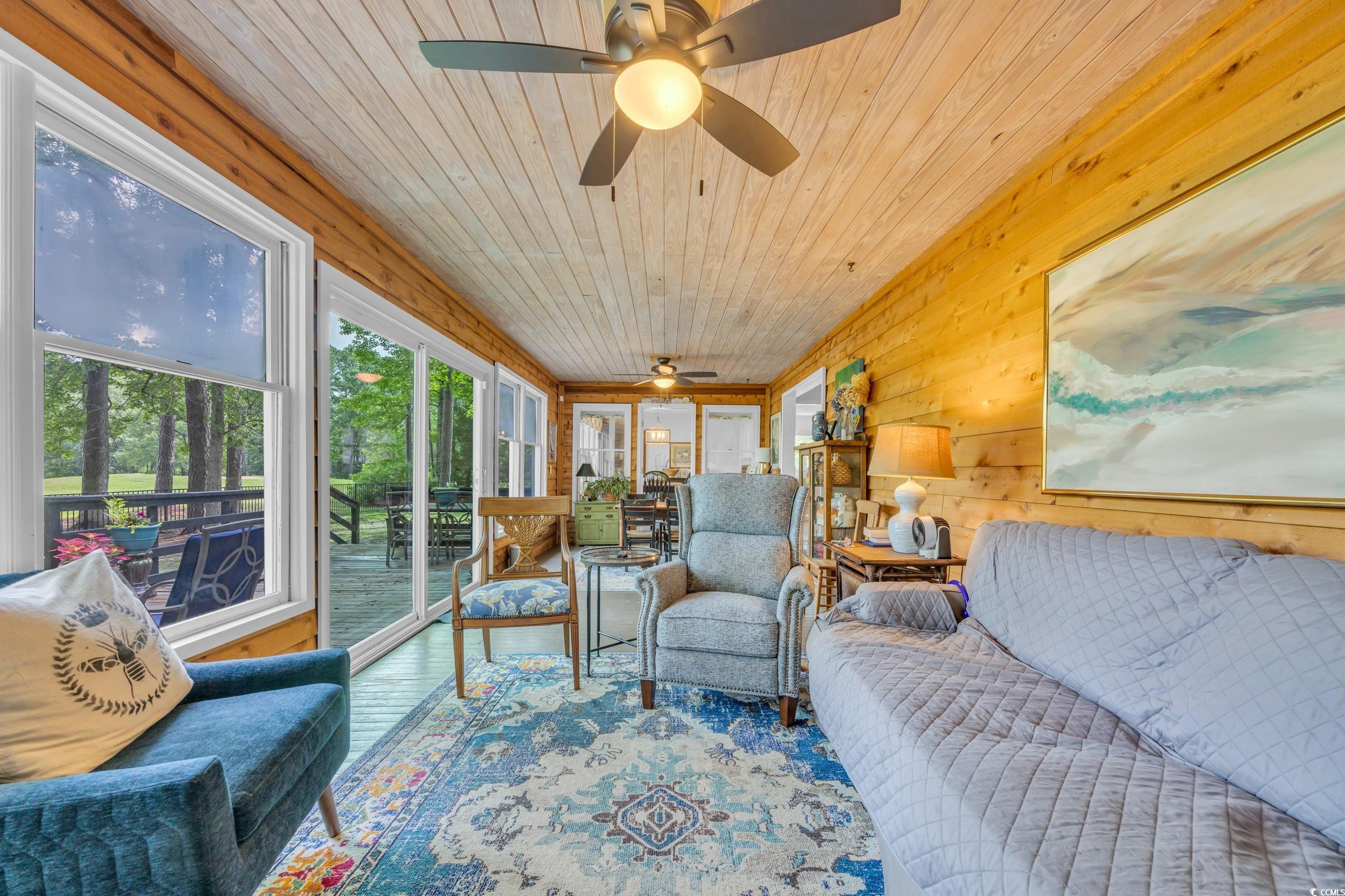 196 John Waites Ct., Georgetown, South Carolina image 28