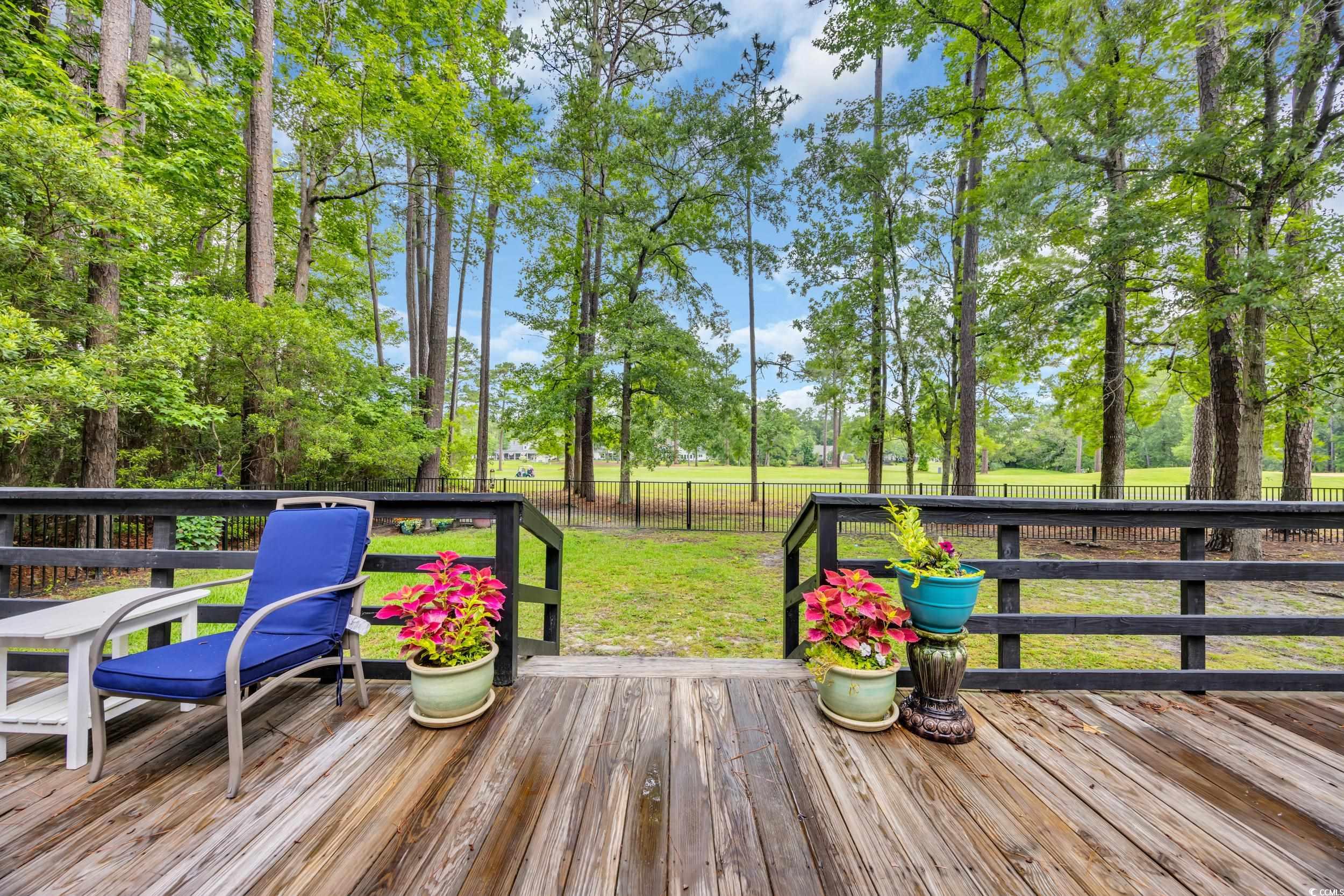 196 John Waites Ct., Georgetown, South Carolina image 29