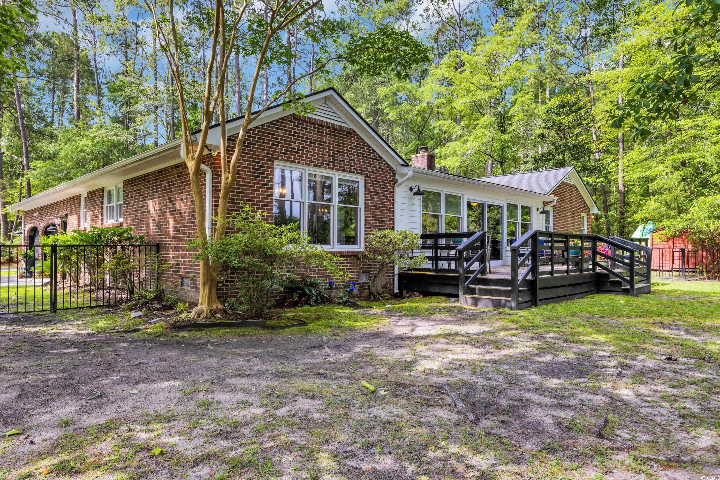 196 John Waites Ct., Georgetown, South Carolina image 30