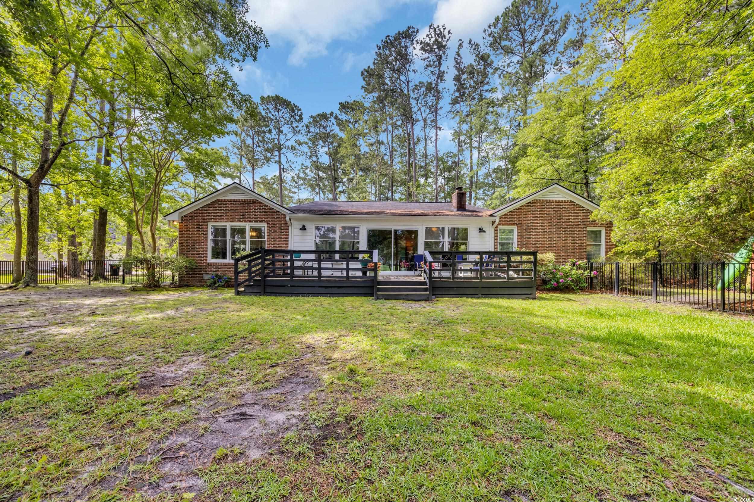 196 John Waites Ct., Georgetown, South Carolina image 31