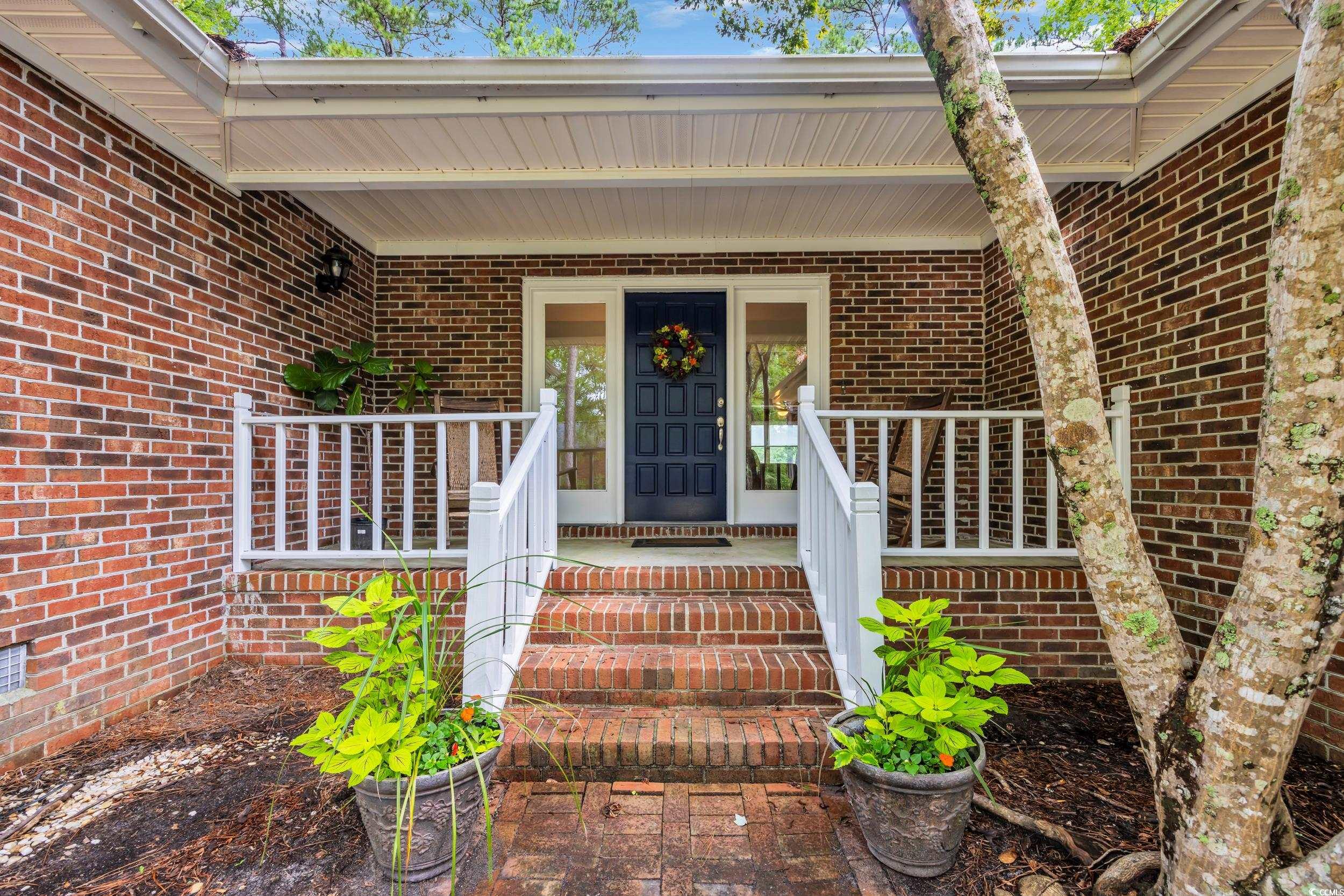 196 John Waites Ct., Georgetown, South Carolina image 5